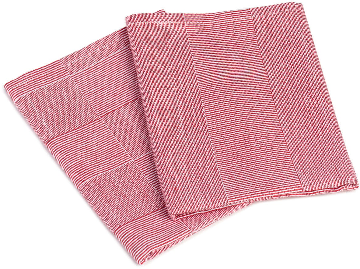 Image of Gözze Geschirrtuch "Geschirrtücher, Des. 60054" aus 100% Baumwolle, jacquard gewebt