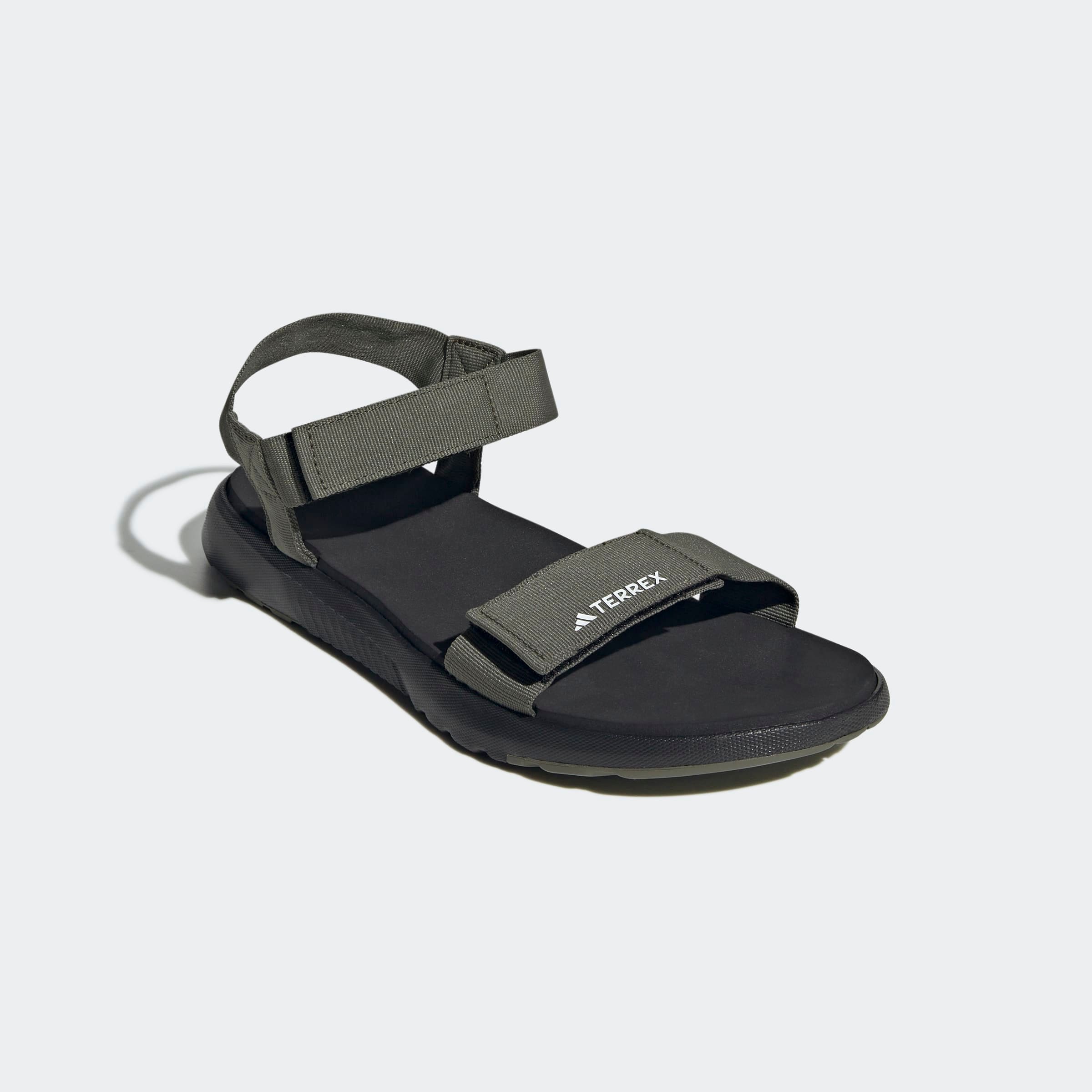 adidas TERREX Outdoorsandale »HYDROTERRA LIGHT SANDALE«