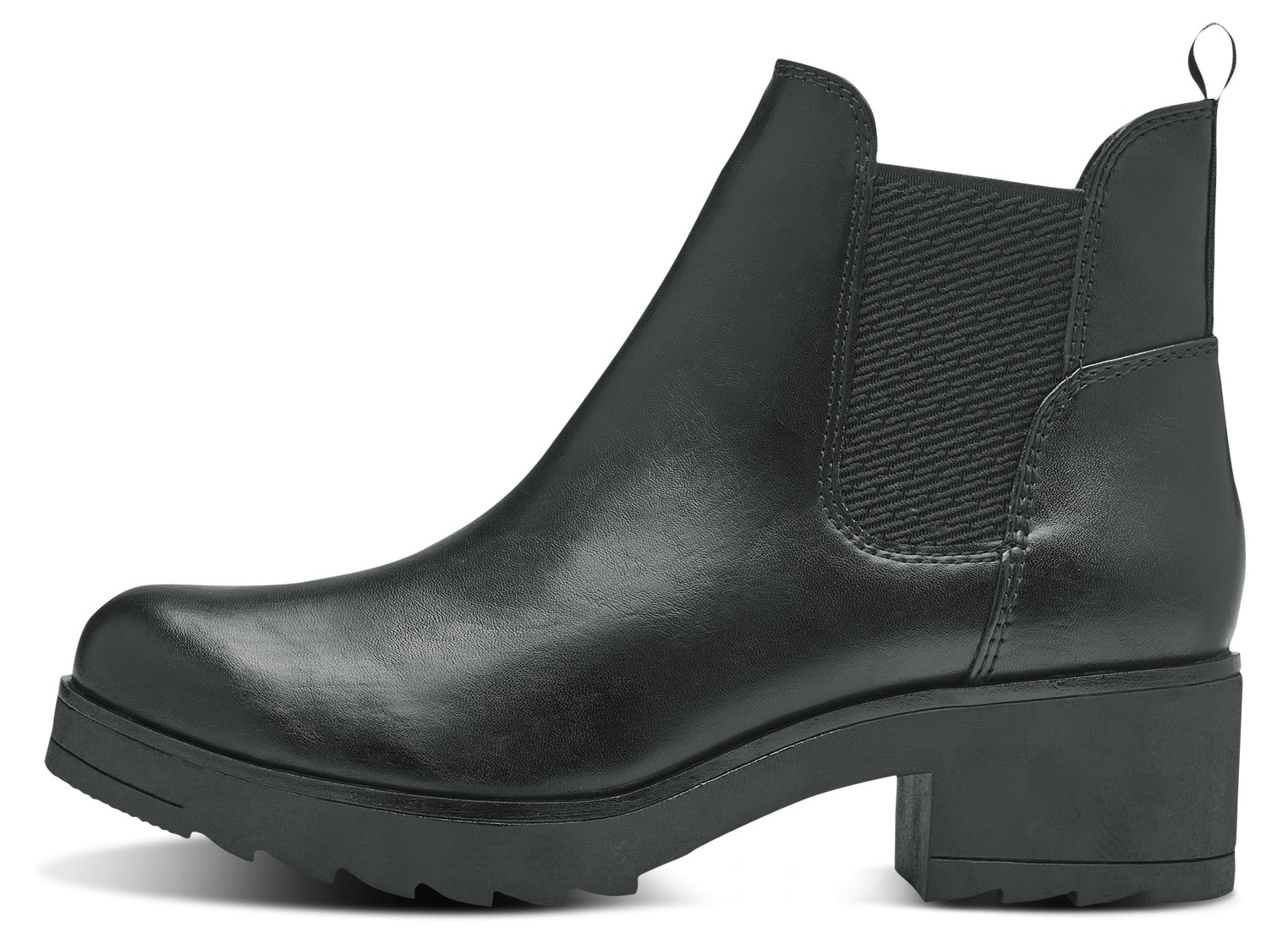 MARCO TOZZI Chelseaboots