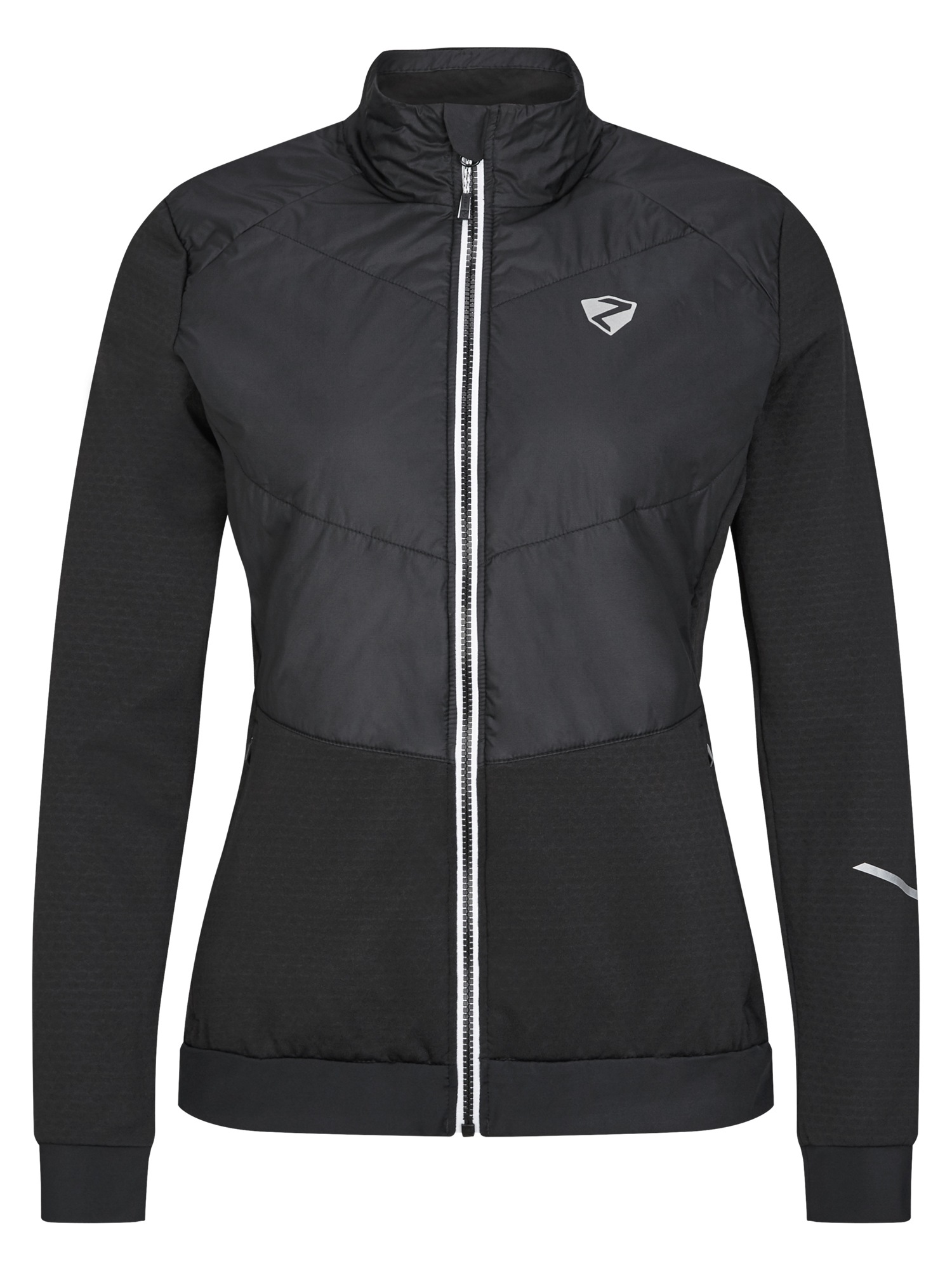 Image of Ziener Funktionsjacke »NARINA« bei Ackermann Versand Schweiz