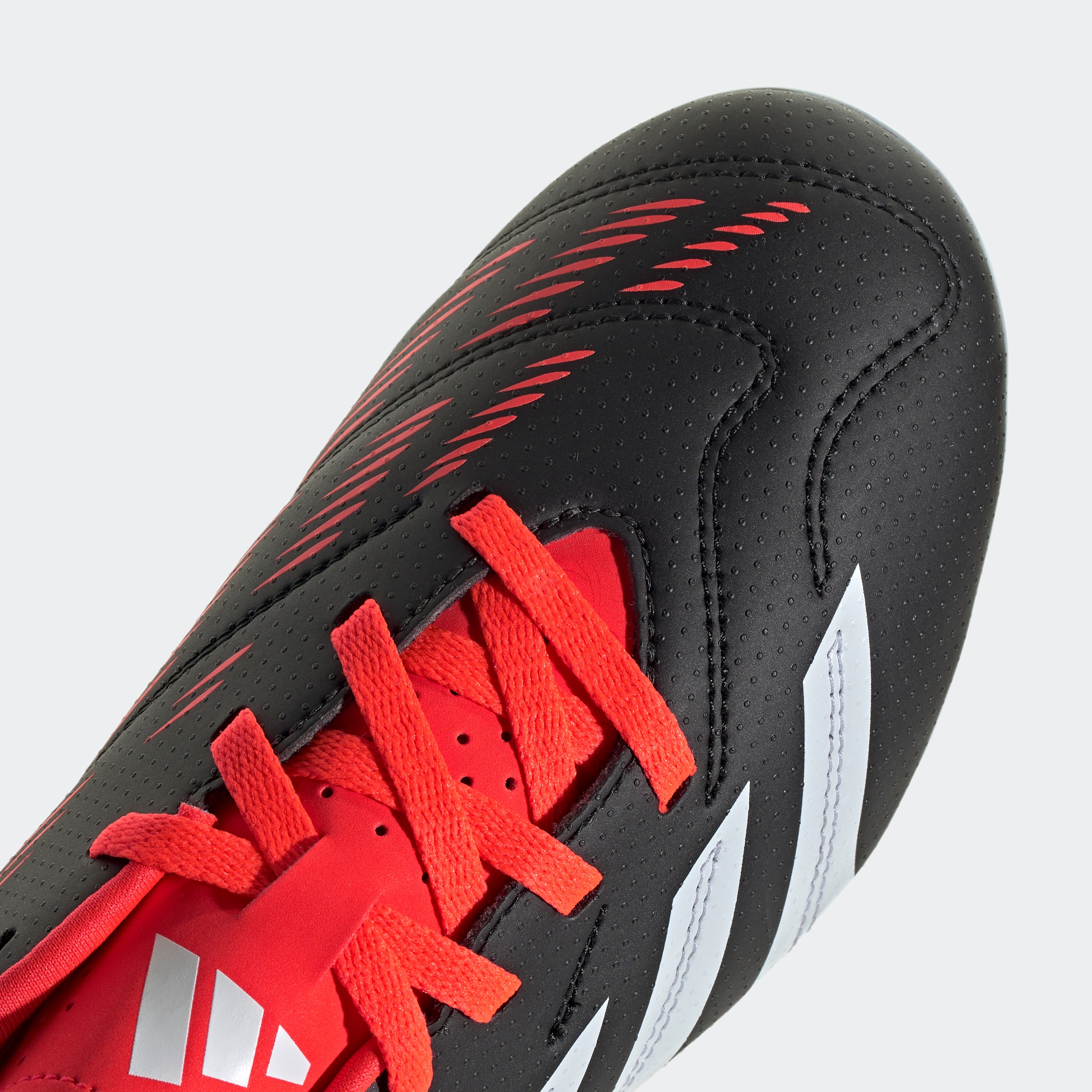 adidas Performance Fussballschuh »PREDATOR CLUB FXG«