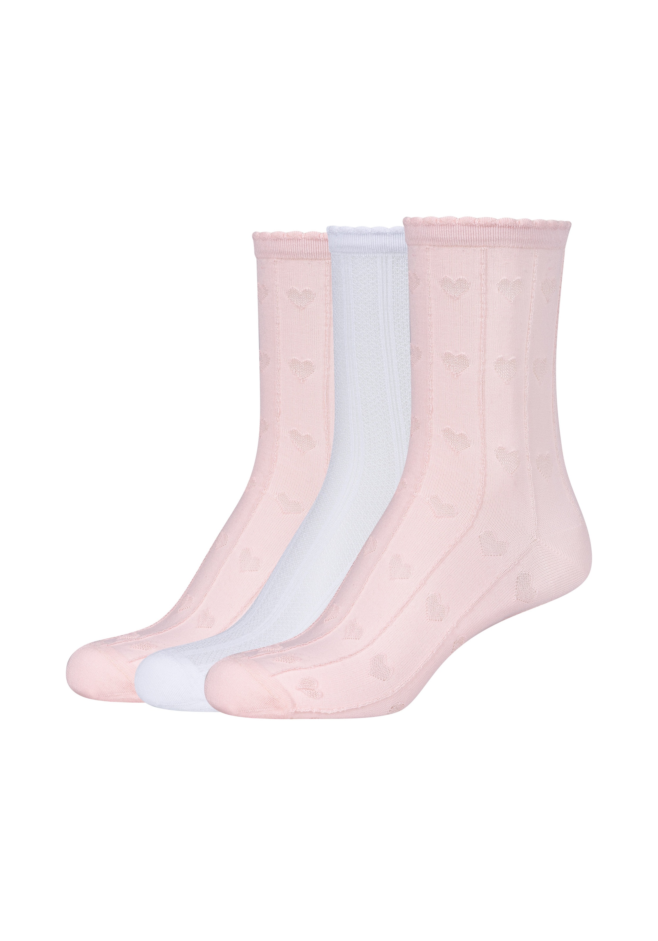 Image of Camano Socken 2 Paar