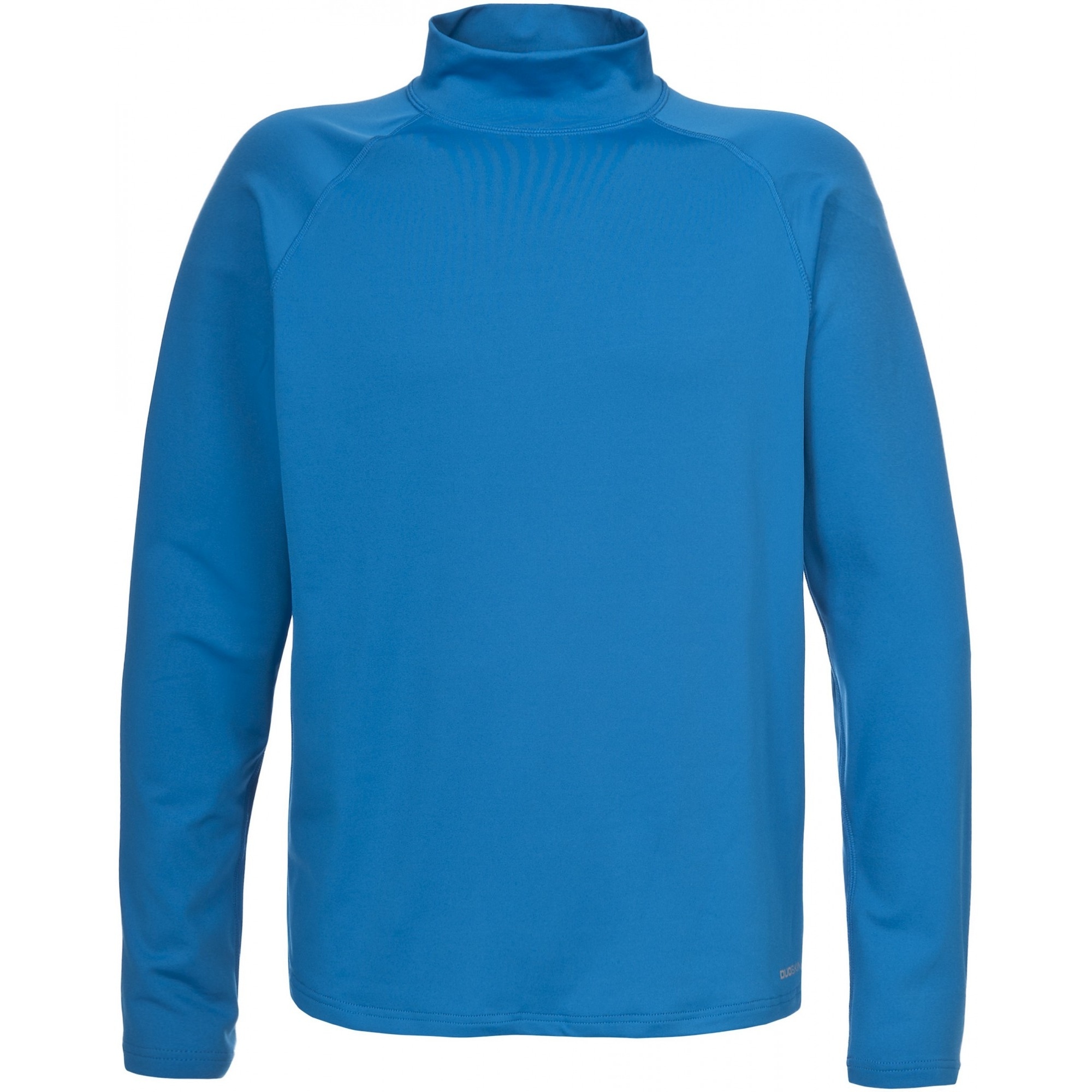 Funktionsshirt »Herren Riddy Active Longsleeve / Sweatshirt, Langarm«