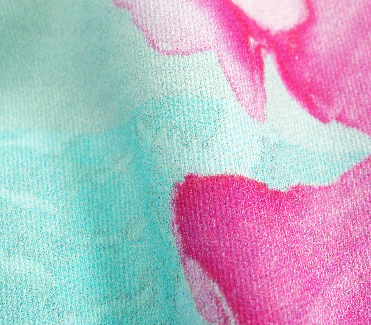 fleuresse Bettwäsche »Bed Art S 4409, Mako Satin«