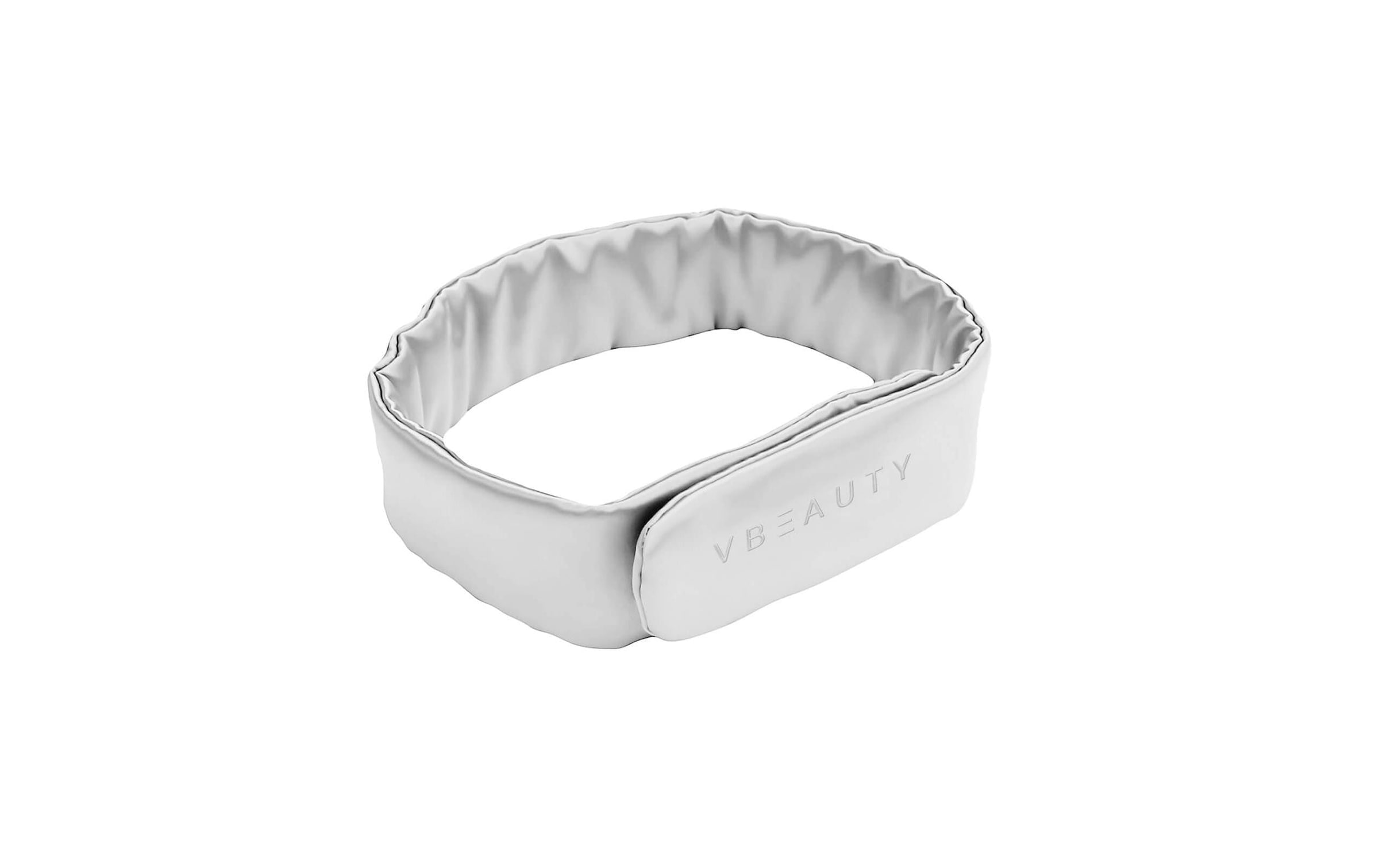   Haarband »VBEAUTY Premium Beauty«