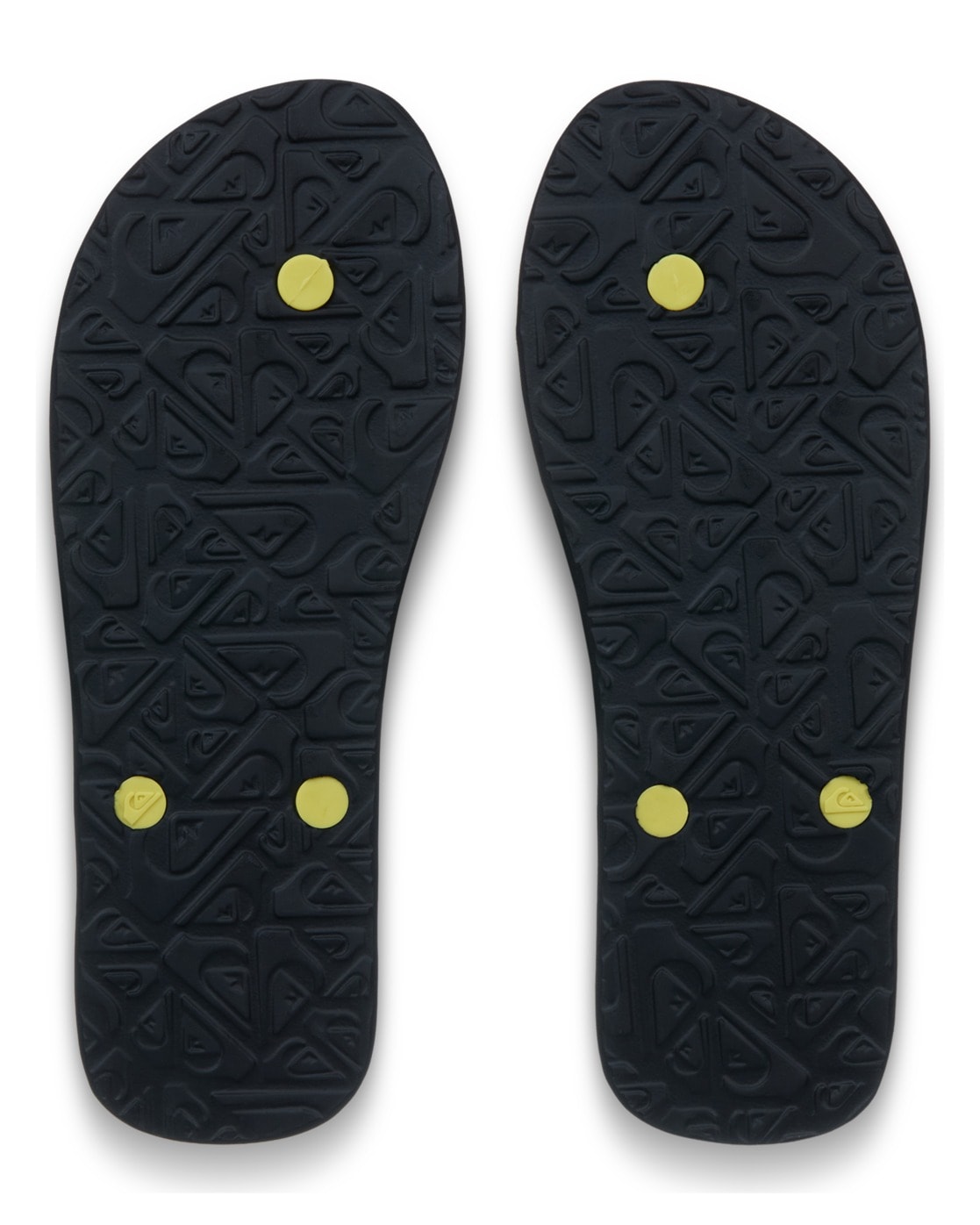 Quiksilver Sandale »Molokai Stripe«