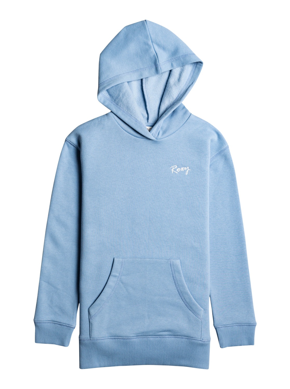 Image of Roxy Hoodie »One And Only« bei Ackermann Versand Schweiz