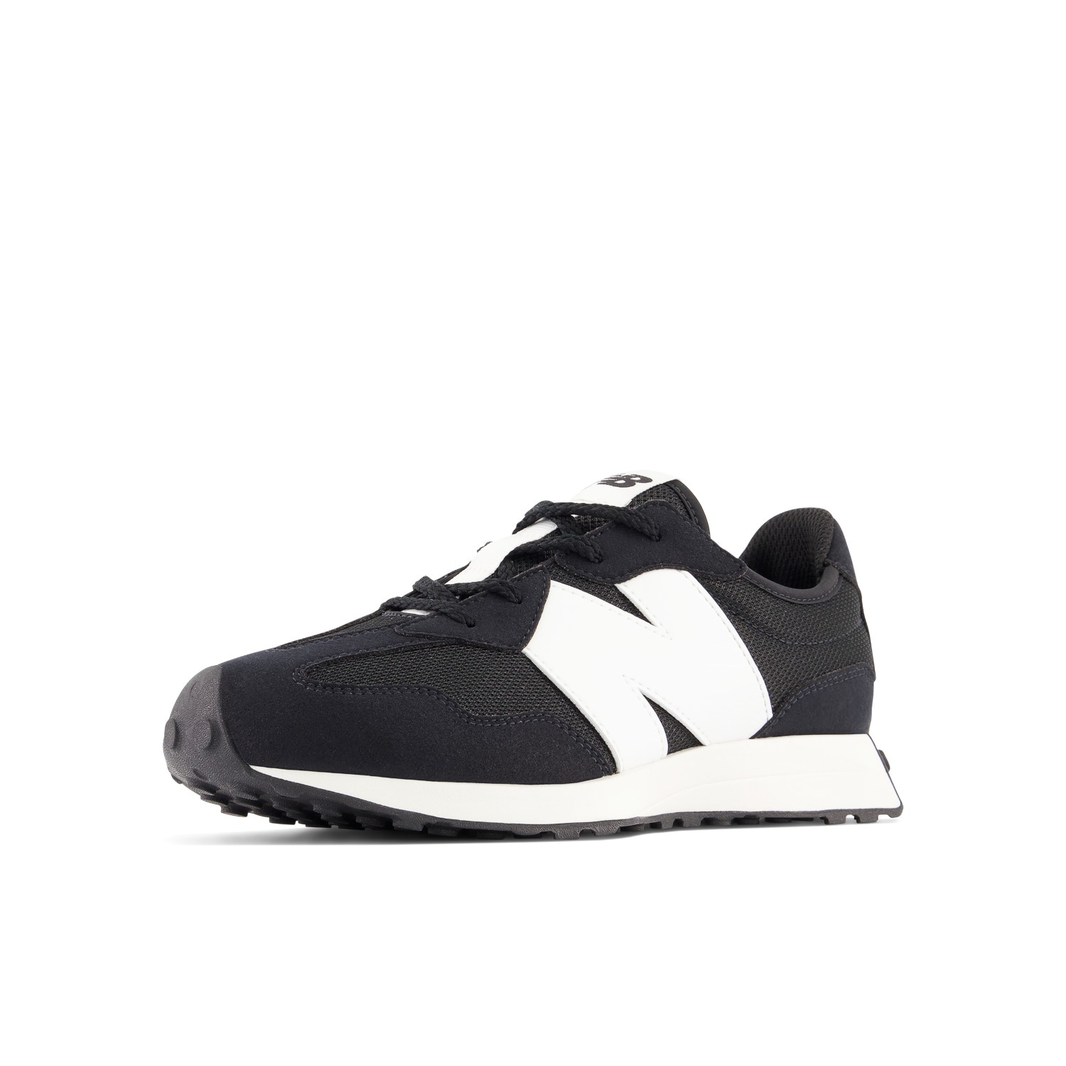 New Balance Sneaker »327«