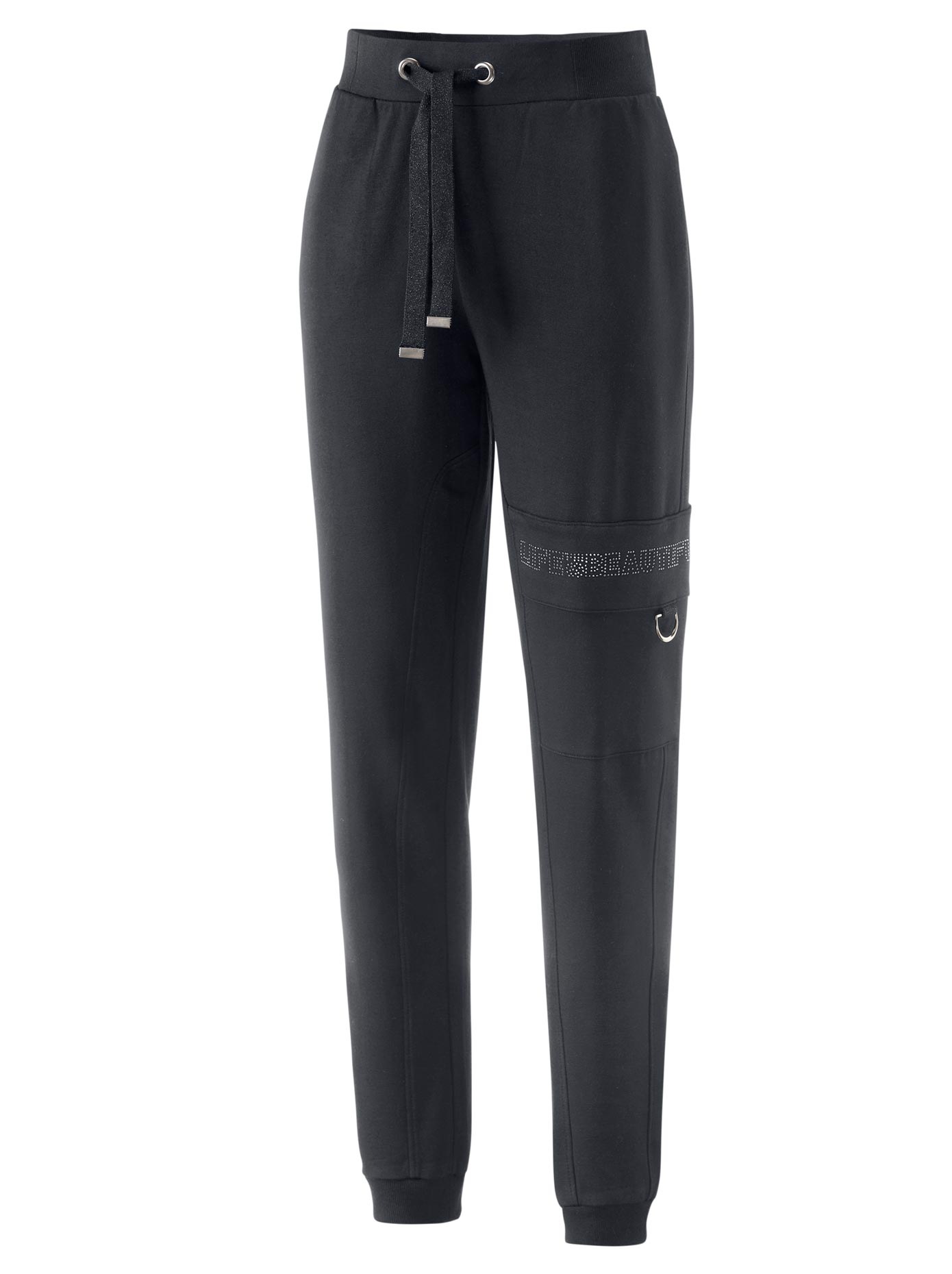 Inspirationen Jogger Pants kaufen