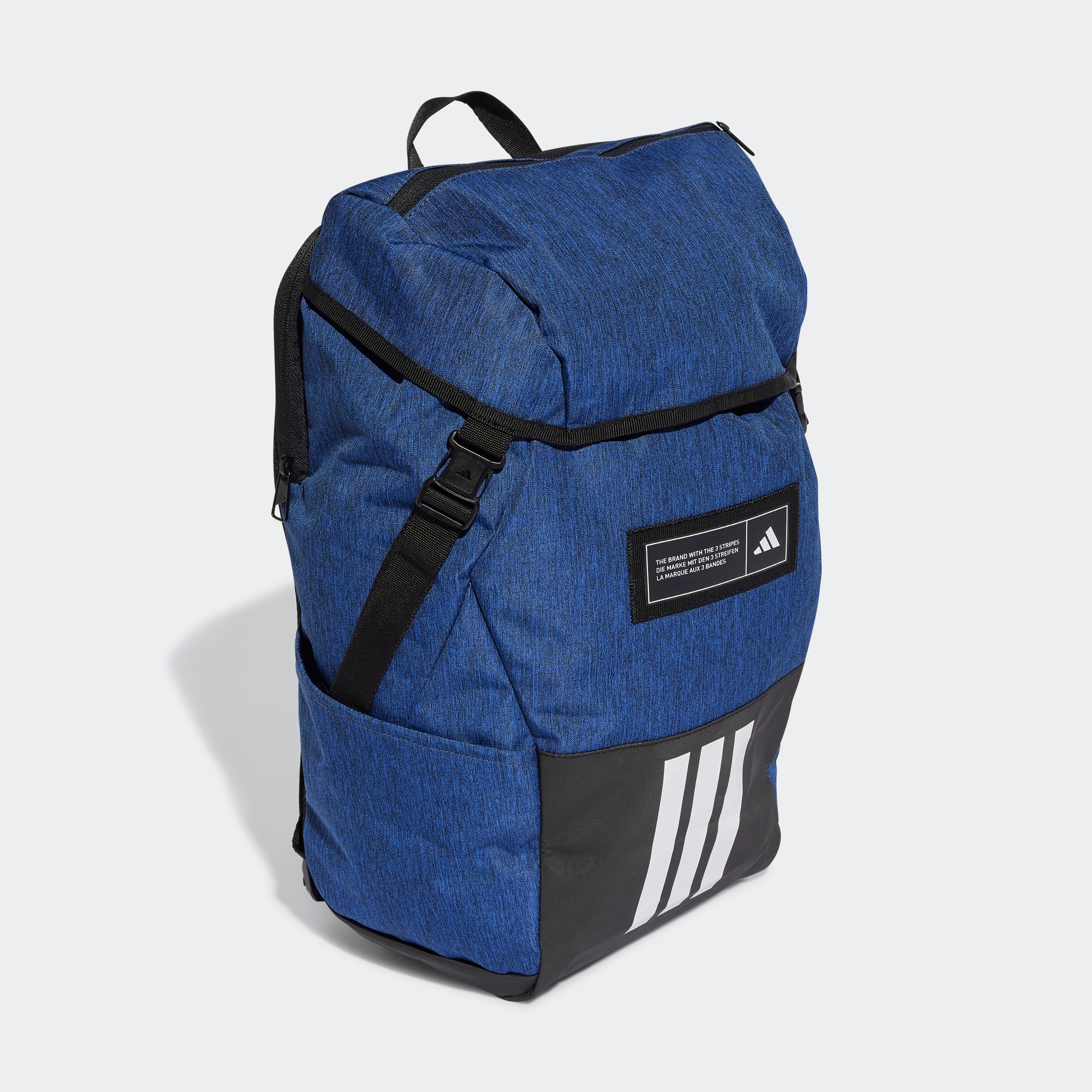 adidas Performance Rucksack »4ATHLTS BP«