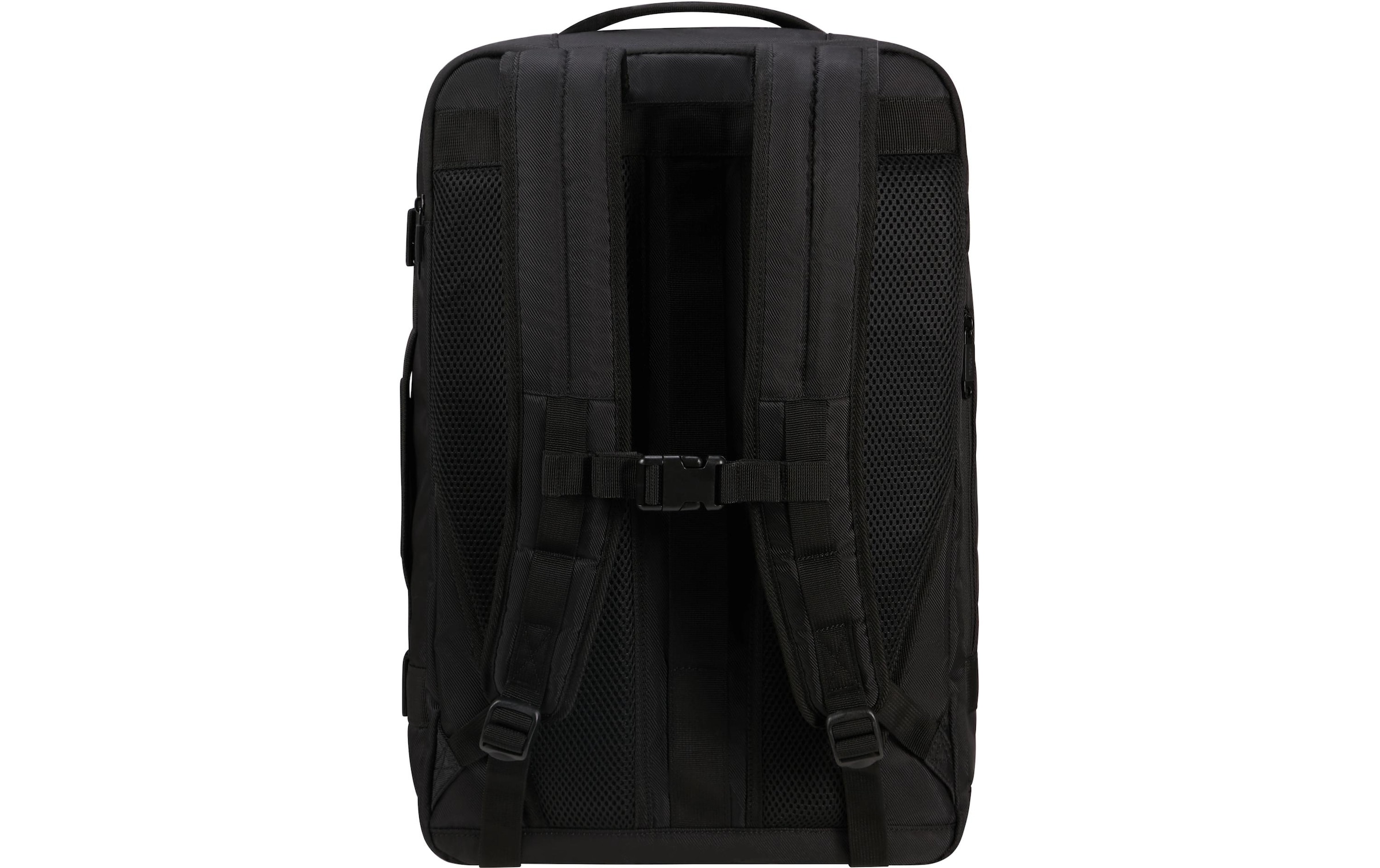 American Tourister® Sac à dos »Tourister Urban«