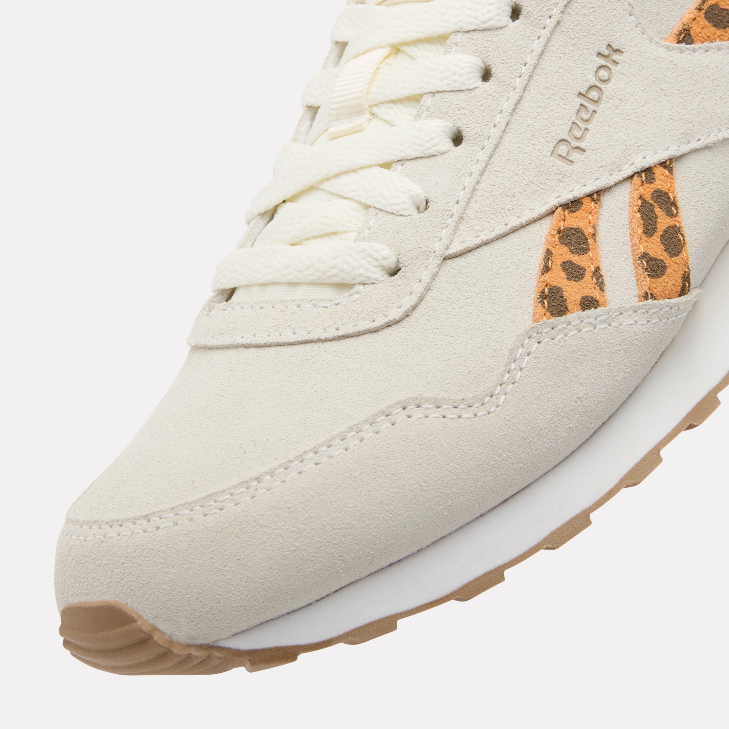 Reebok Classic Sneakers »REEBOK GLIDE LOW«
