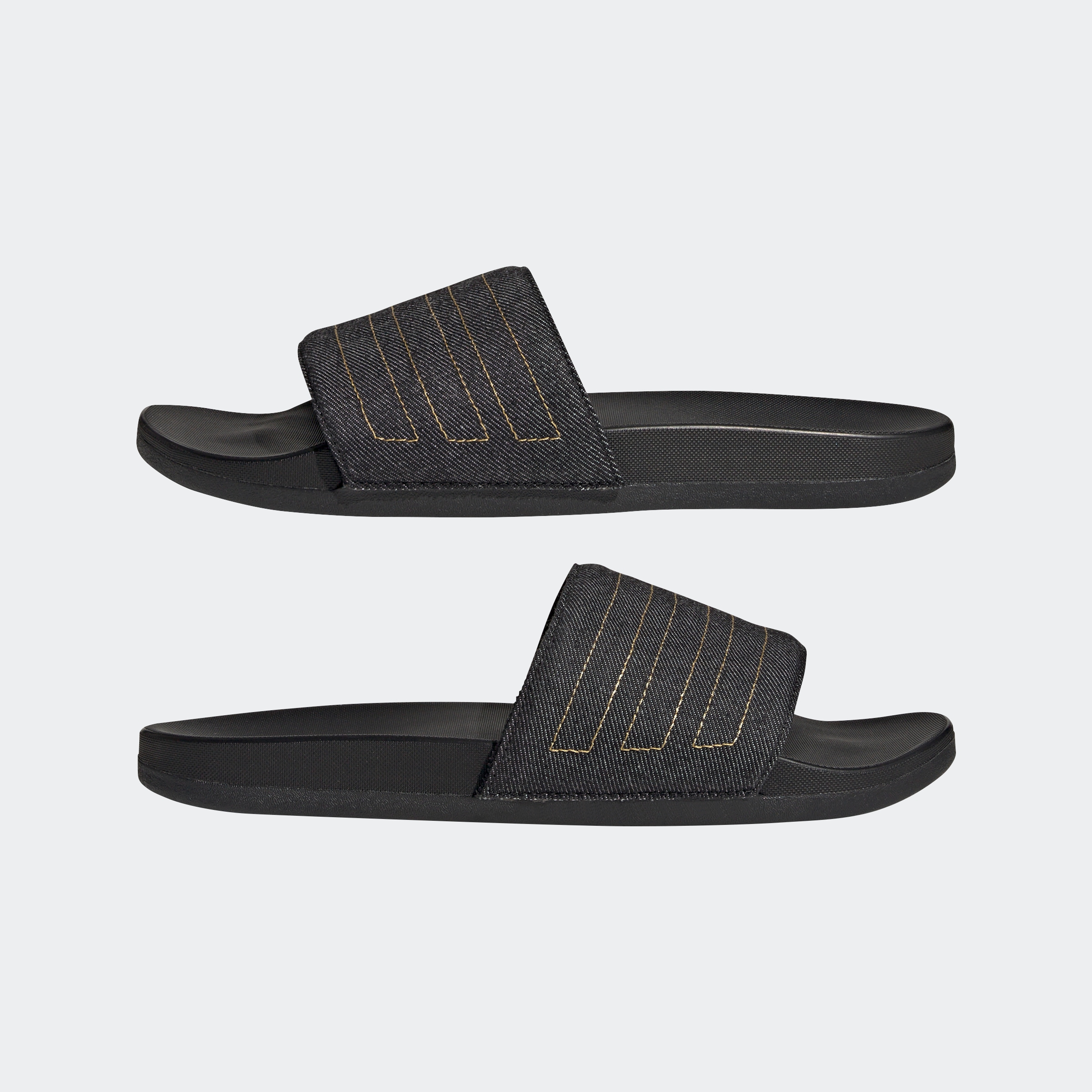 adidas Sportswear Badesandale »COMFORT ADILETTE«