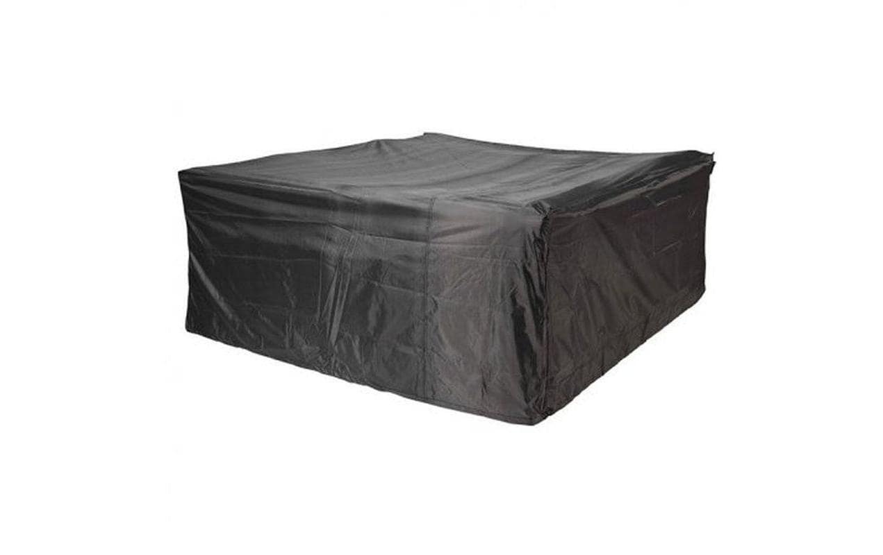 Image of Aerocovers Abdeckhaube "Schutzhülle 240 x 190 x 8"
