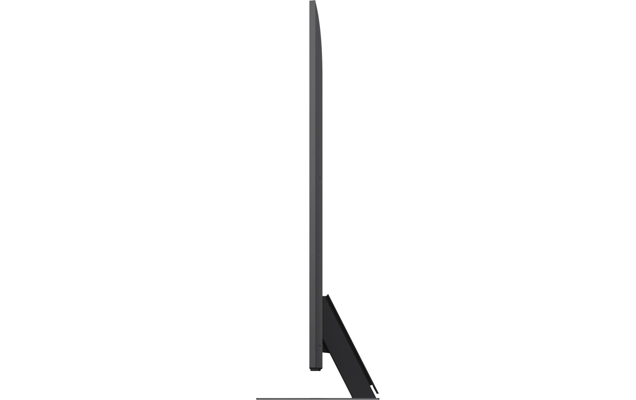 LG Téléviseur QNED »65QNED86A6A« 164 cm/65 ″