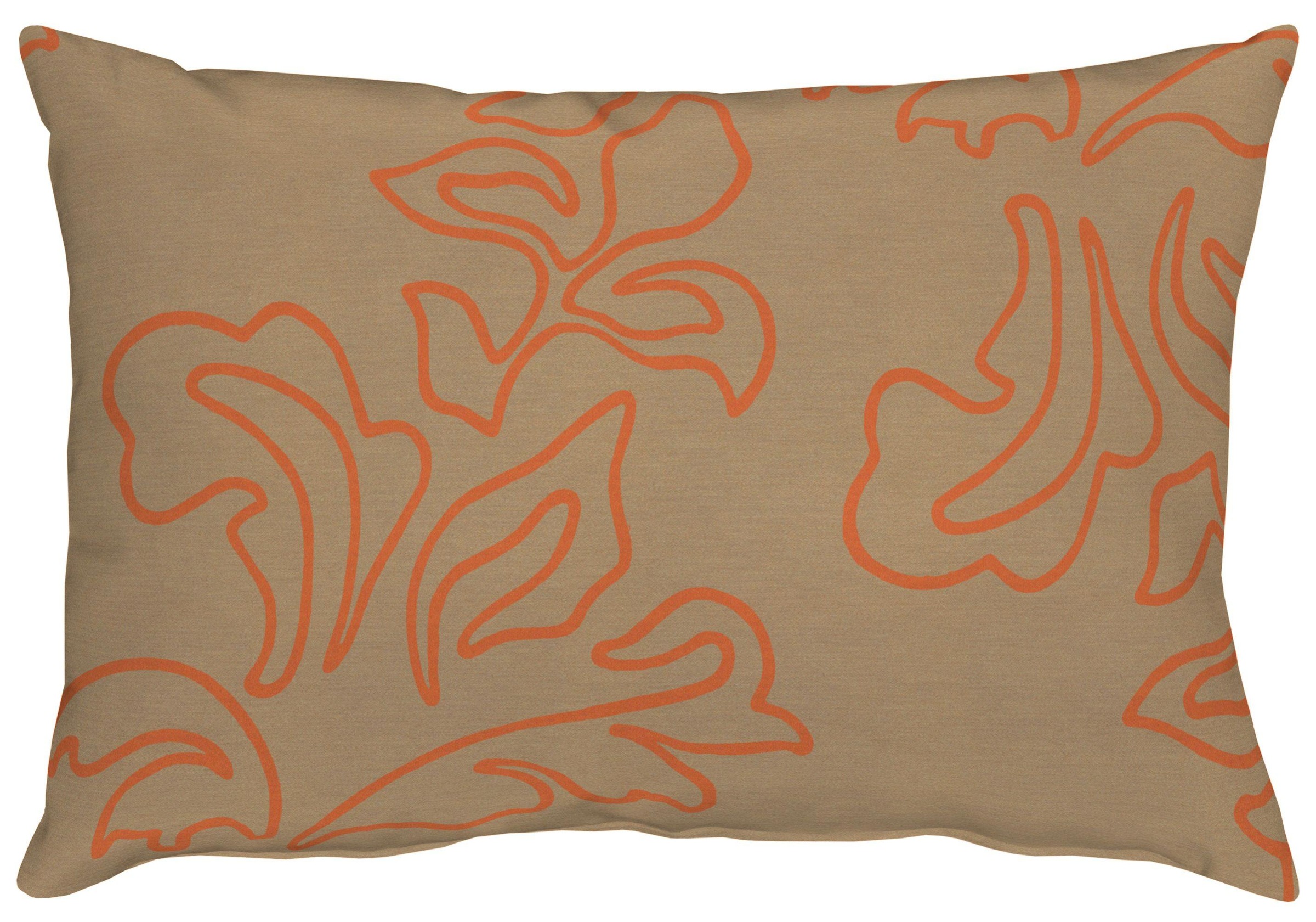 Image of APELT Dekokissen »Monsun«, (1 St.) bei Ackermann Versand Schweiz