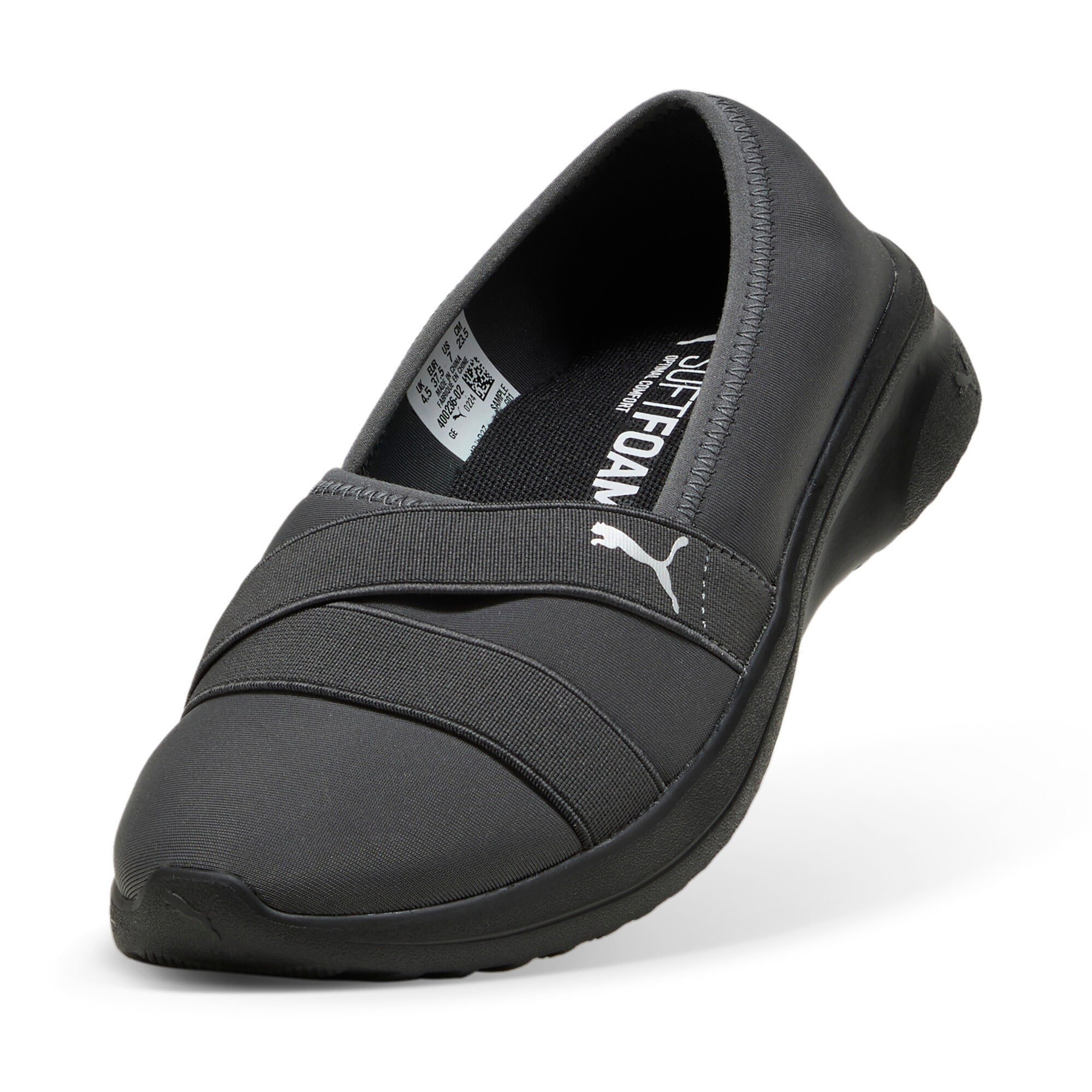 PUMA Sneaker »ADELINA 2«