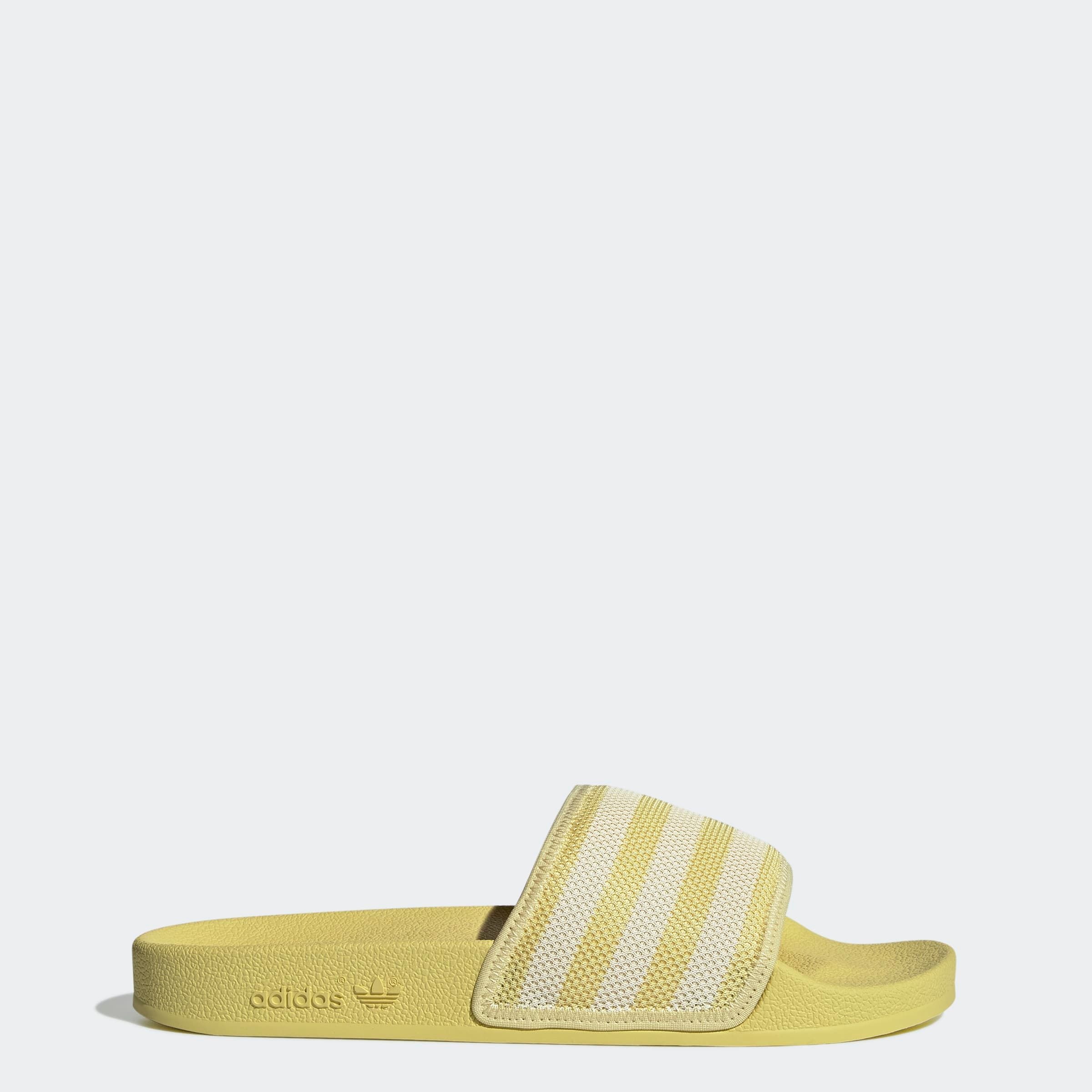 adidas Originals Sandale de bain »ADILETTE«