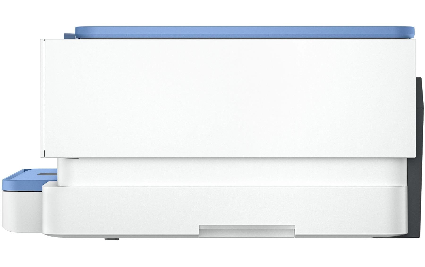 HP Imprimante multifonctions »Envy Photo 7231 All-in-One«