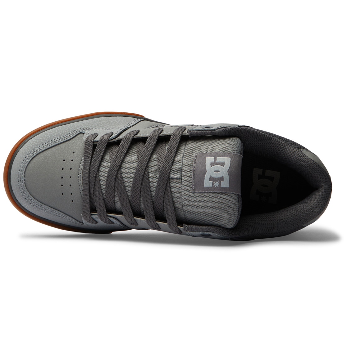 DC Shoes Sneaker »Pure«