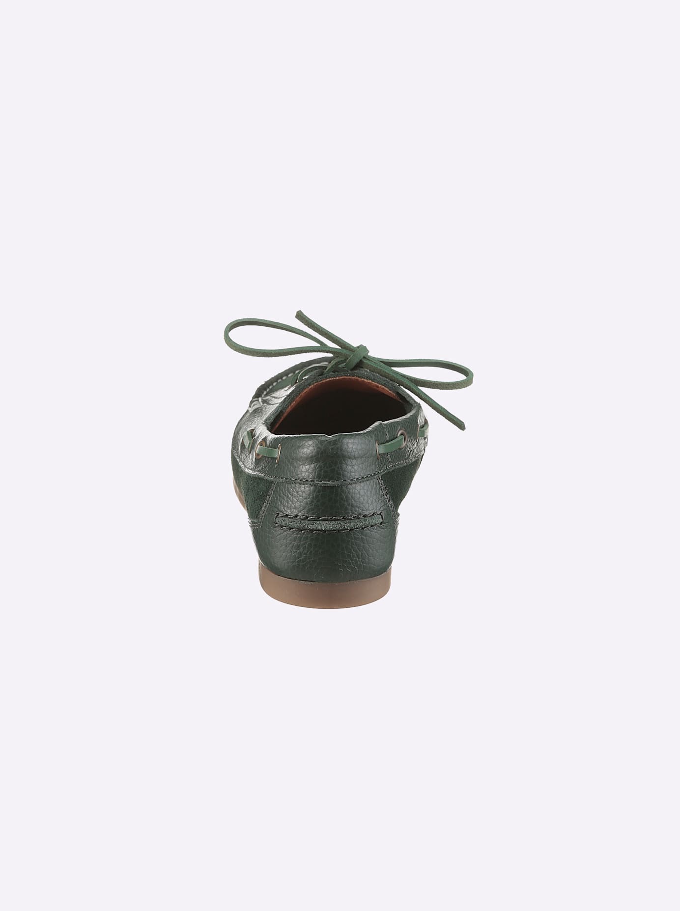heine Slipper