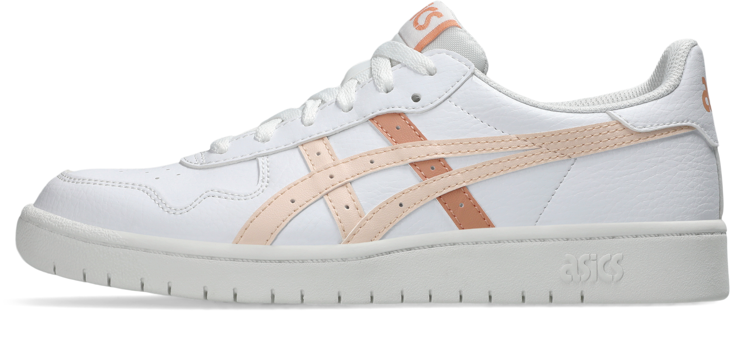 ASICS SportStyle Sneaker »JAPAN S«