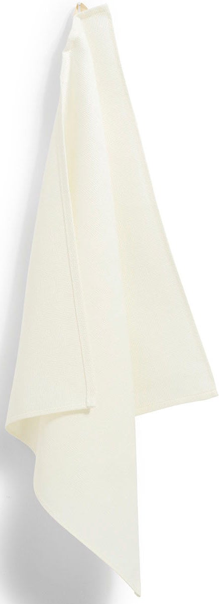 Cinderella Geschirrtuch »Checkmaid«, (Set, 6 tlg.), aus reiner Baumwolle, Masse je Tuch ca. 60x65 cm