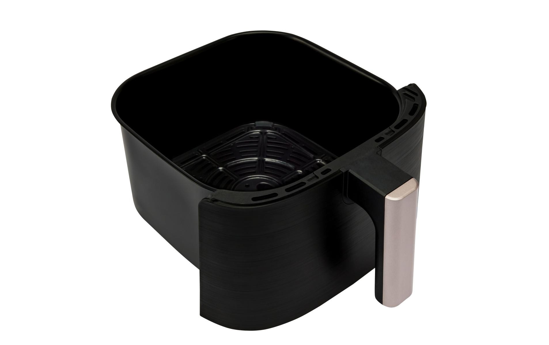 RUSSELL HOBBS Heissluftfritteuse »SatisFry 8.3 l«