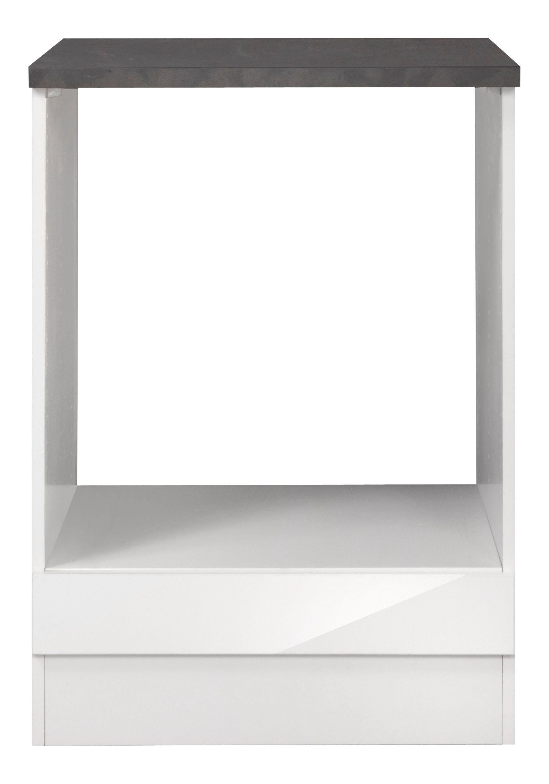 Image of OPTIFIT Herdumbauschrank »Lagos« bei Ackermann Versand Schweiz