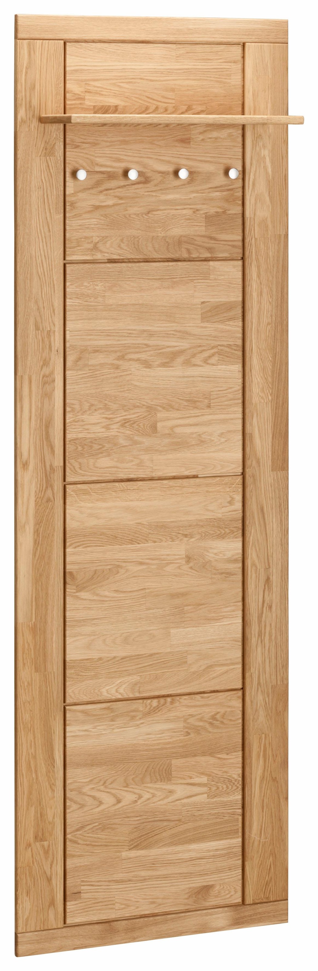 Image of Woltra Garderobenpaneel »Zara« bei Ackermann Versand Schweiz