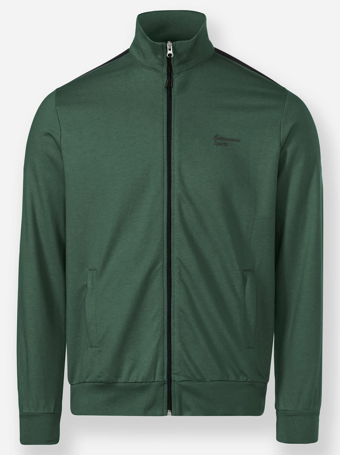 Catamaran Sweatshirt