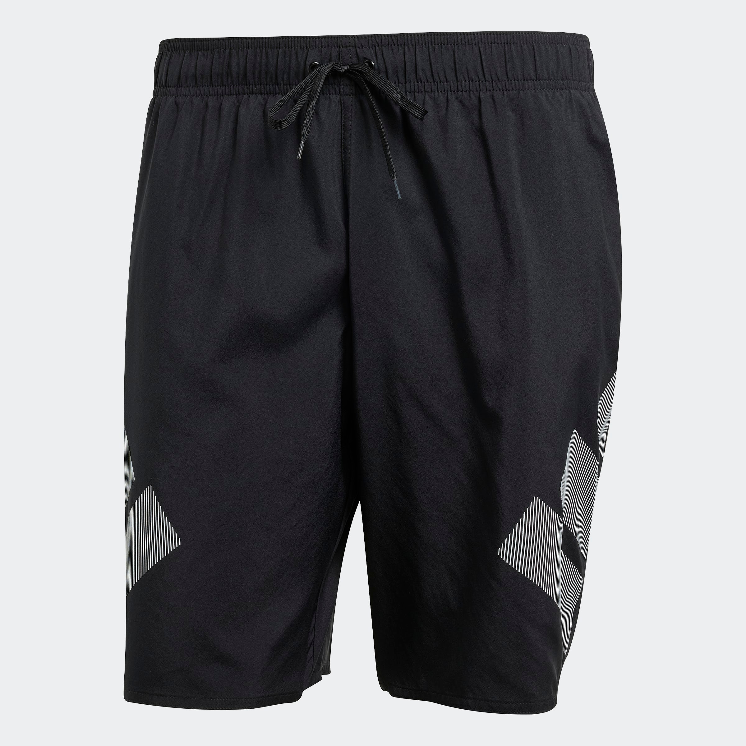adidas Performance Short de bain »BB SH 8IN« 1 cuis