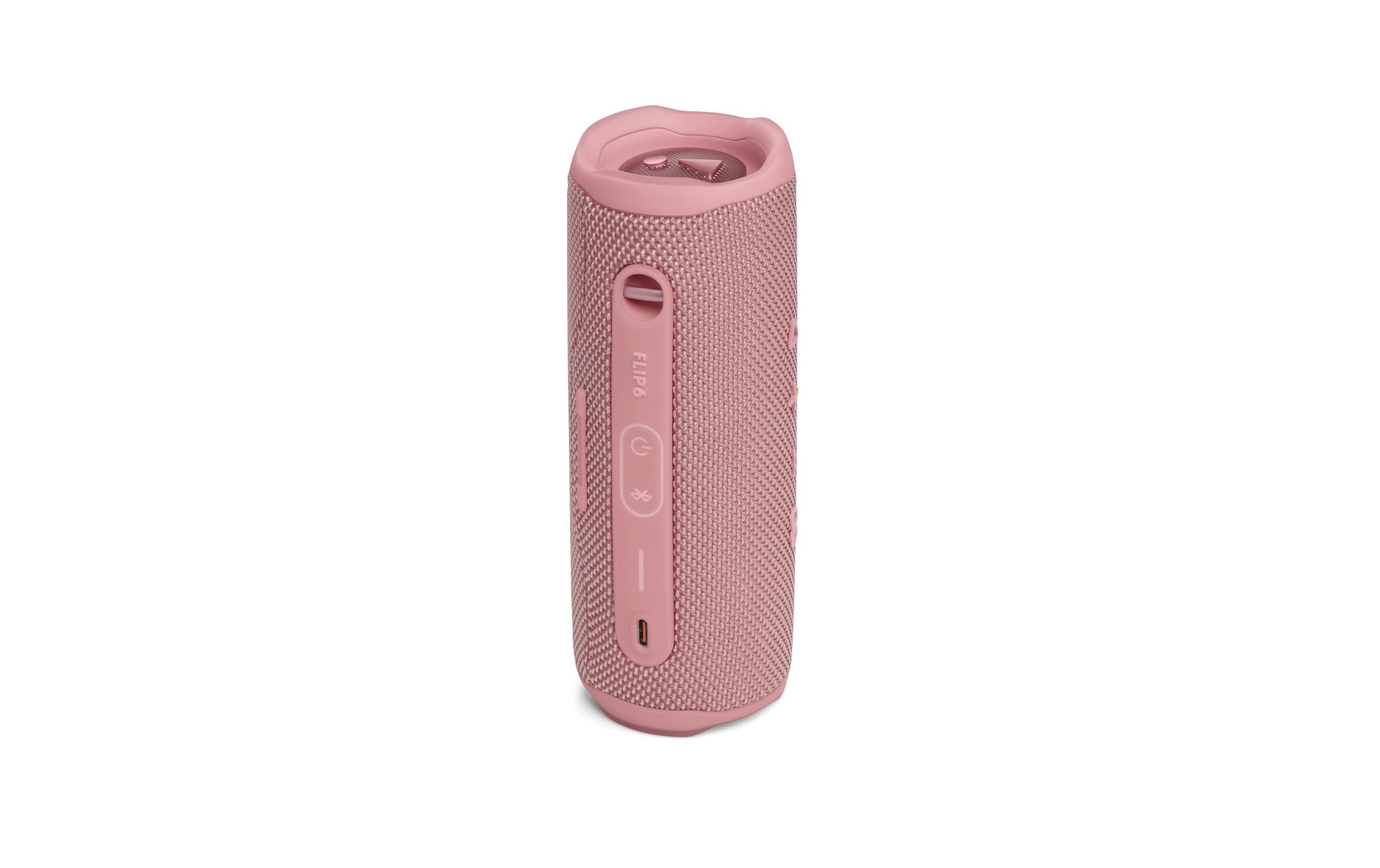 JBL Bluetooth-Speaker »Speaker Flip 6 Rosa«