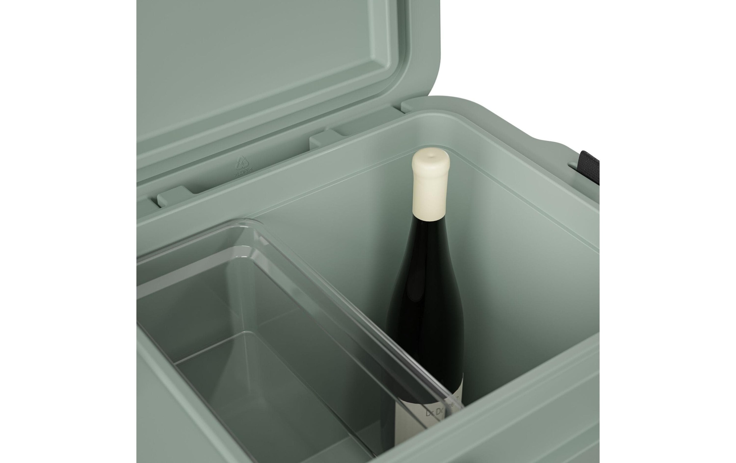 Dometic »Cool-Ice CI 28«