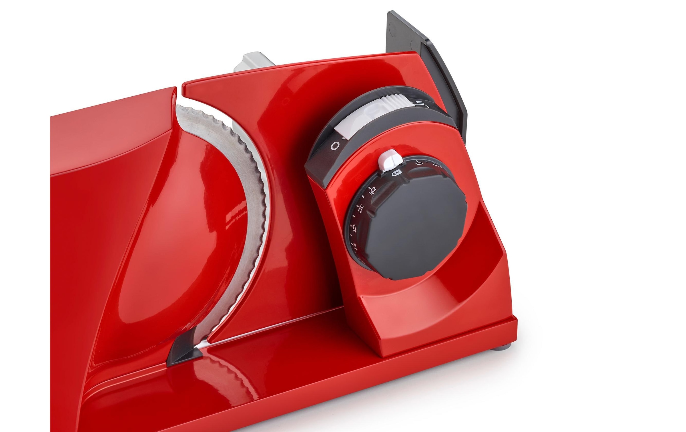 Graef Trancheuse universelle »MYtiny 170 W«