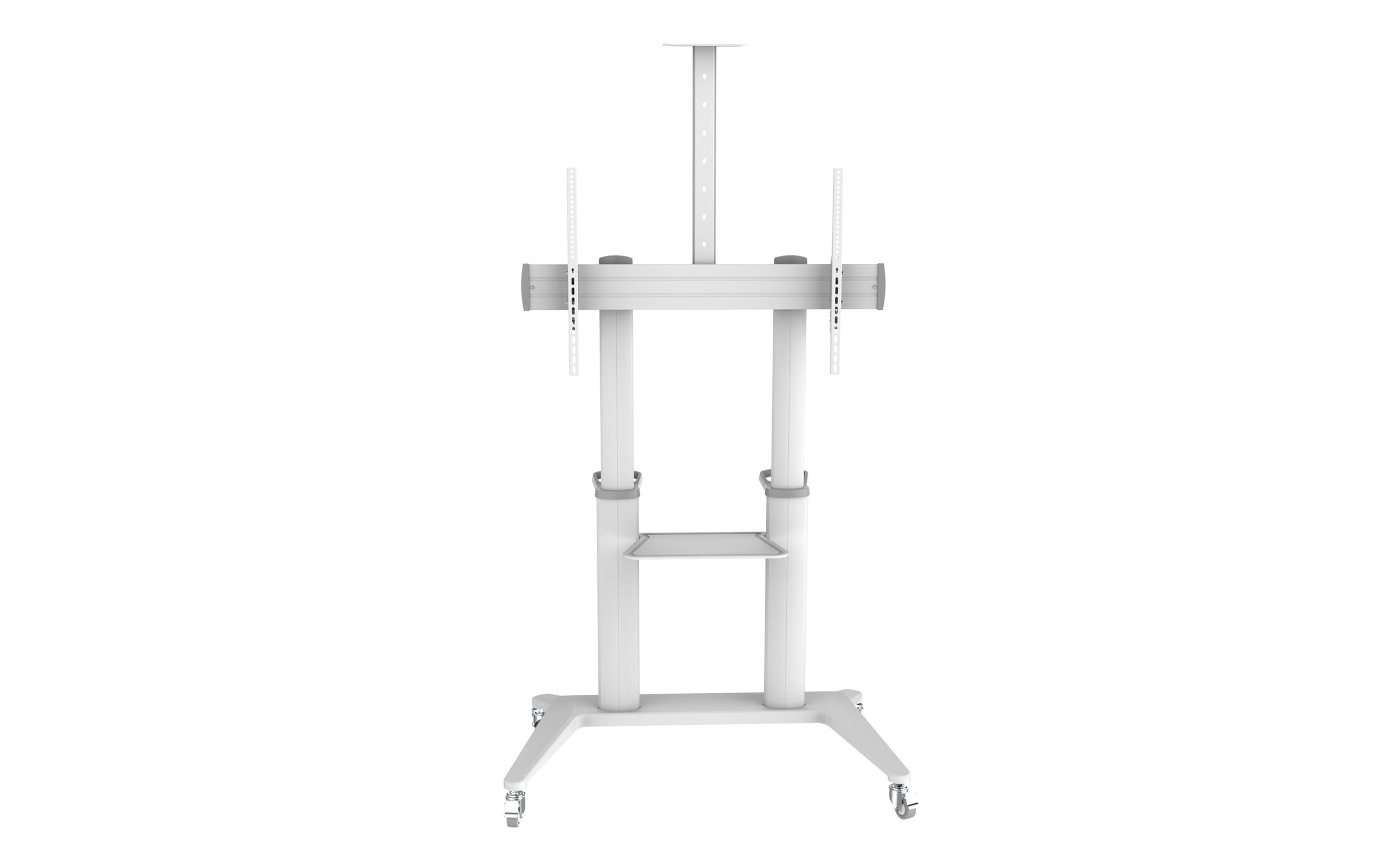 TV-Ständer »PureMounts PDS-0013C Pur«