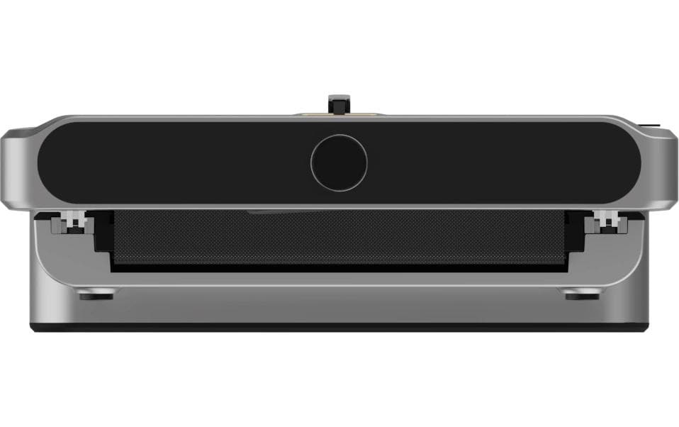   Laufband »KingSmith X214 14 km/h« Bluetooth-Konnektivität