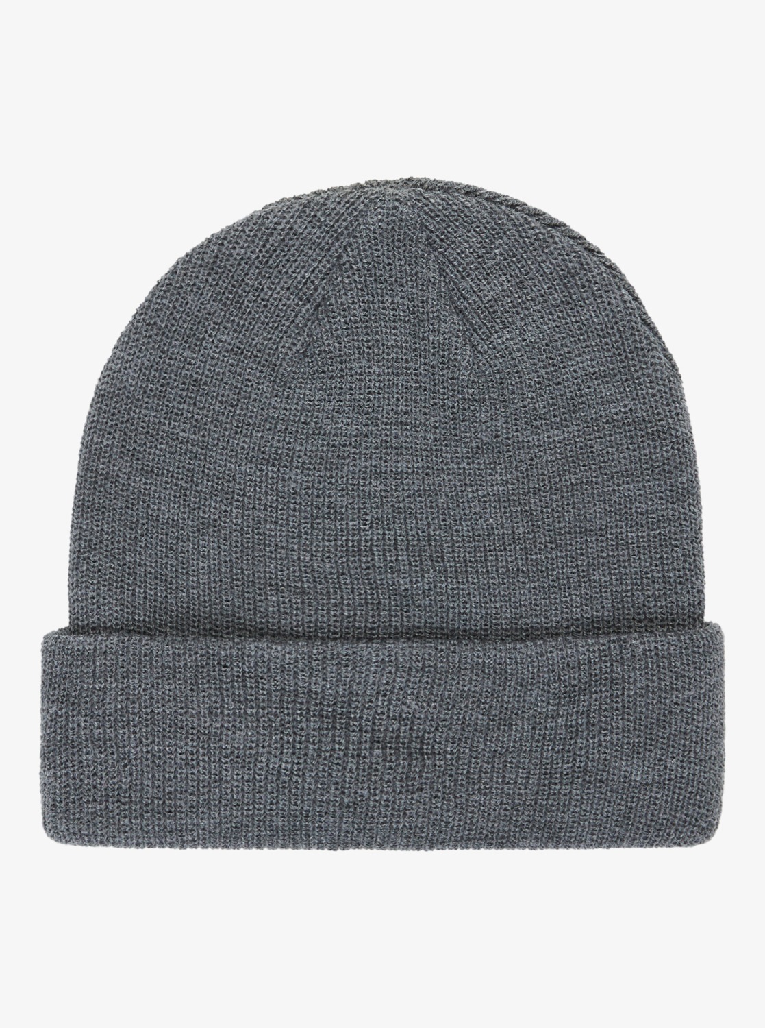 Image of Quiksilver Beanie "PERFORMER BEANIE"