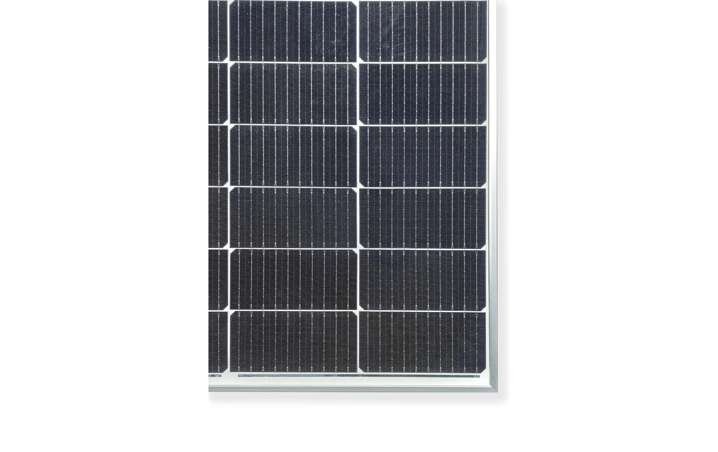 Technaxx Solarmodul »Balkonkraftwerk 800 W TX-241«