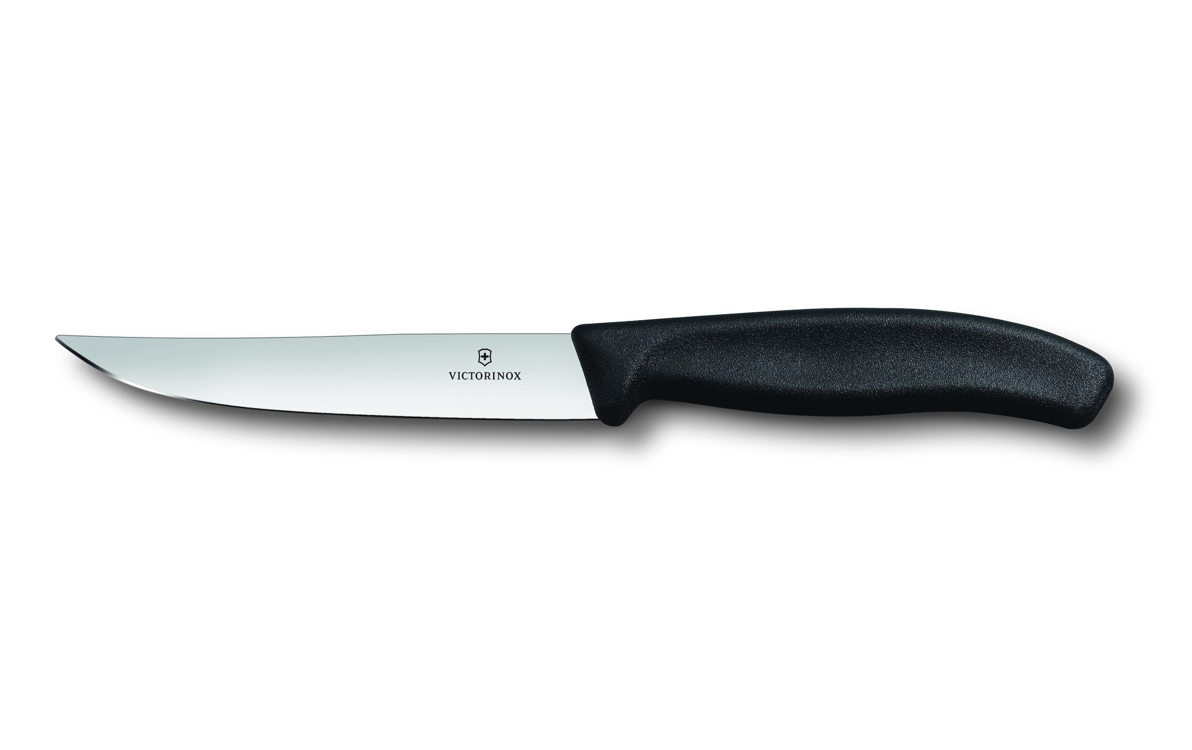 Victorinox Steakmesser, (Set, 2 tlg.)