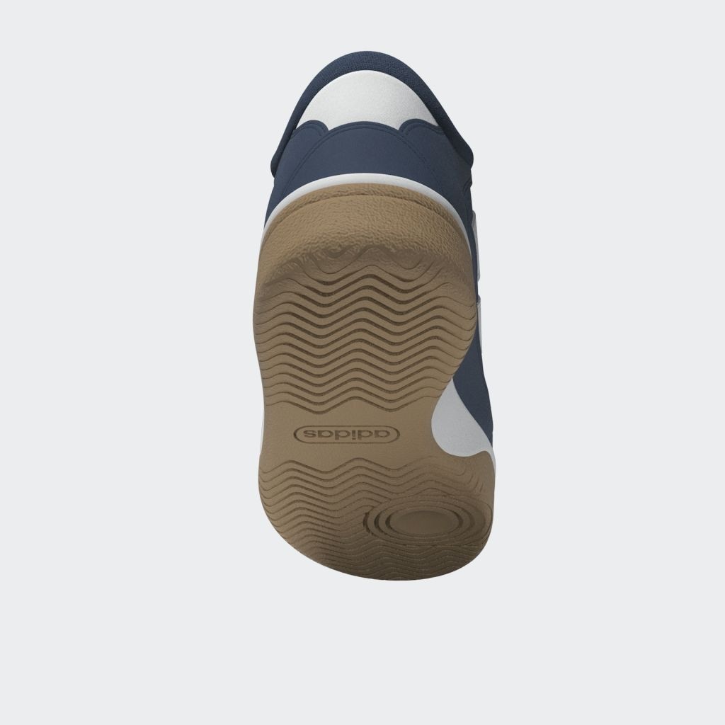 adidas Sportswear Sneakers »TURNAROUND«