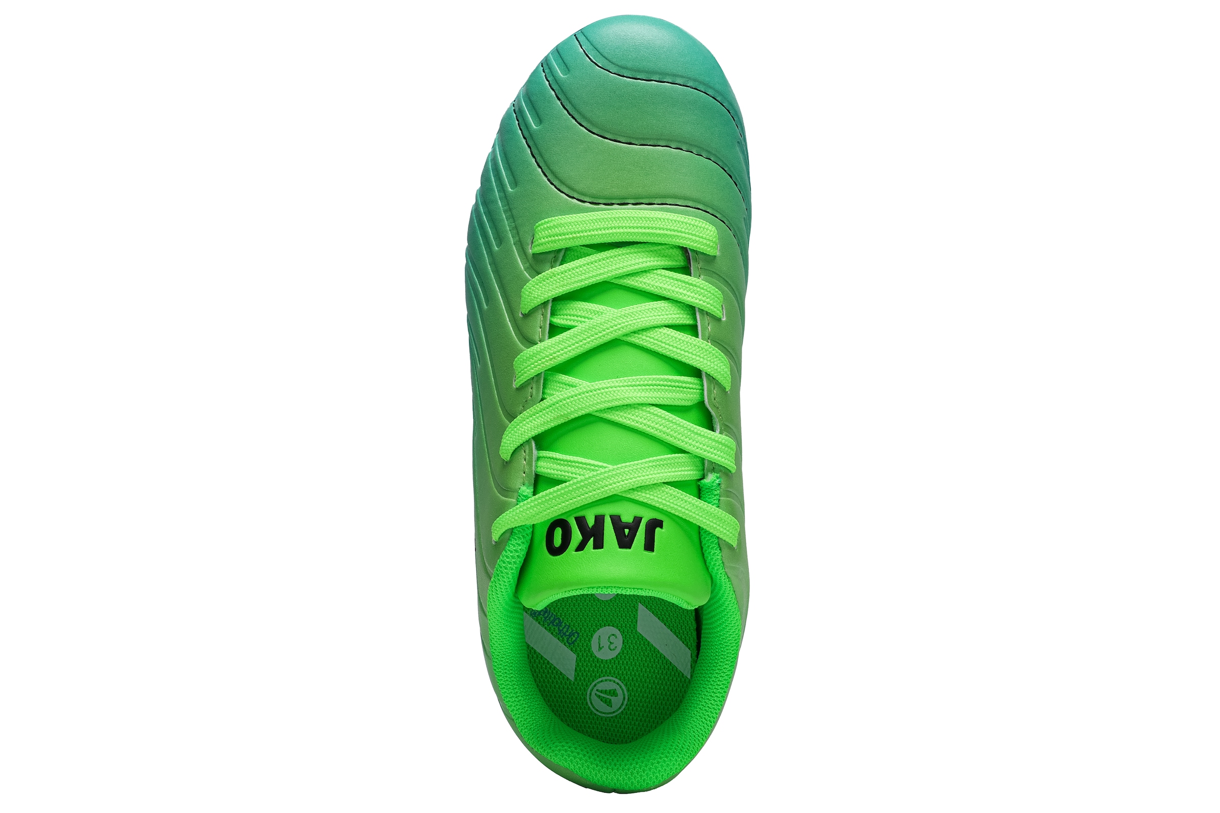 Jako Fussballschuh »J-SFG SWEEPER«, für Rasenplätze