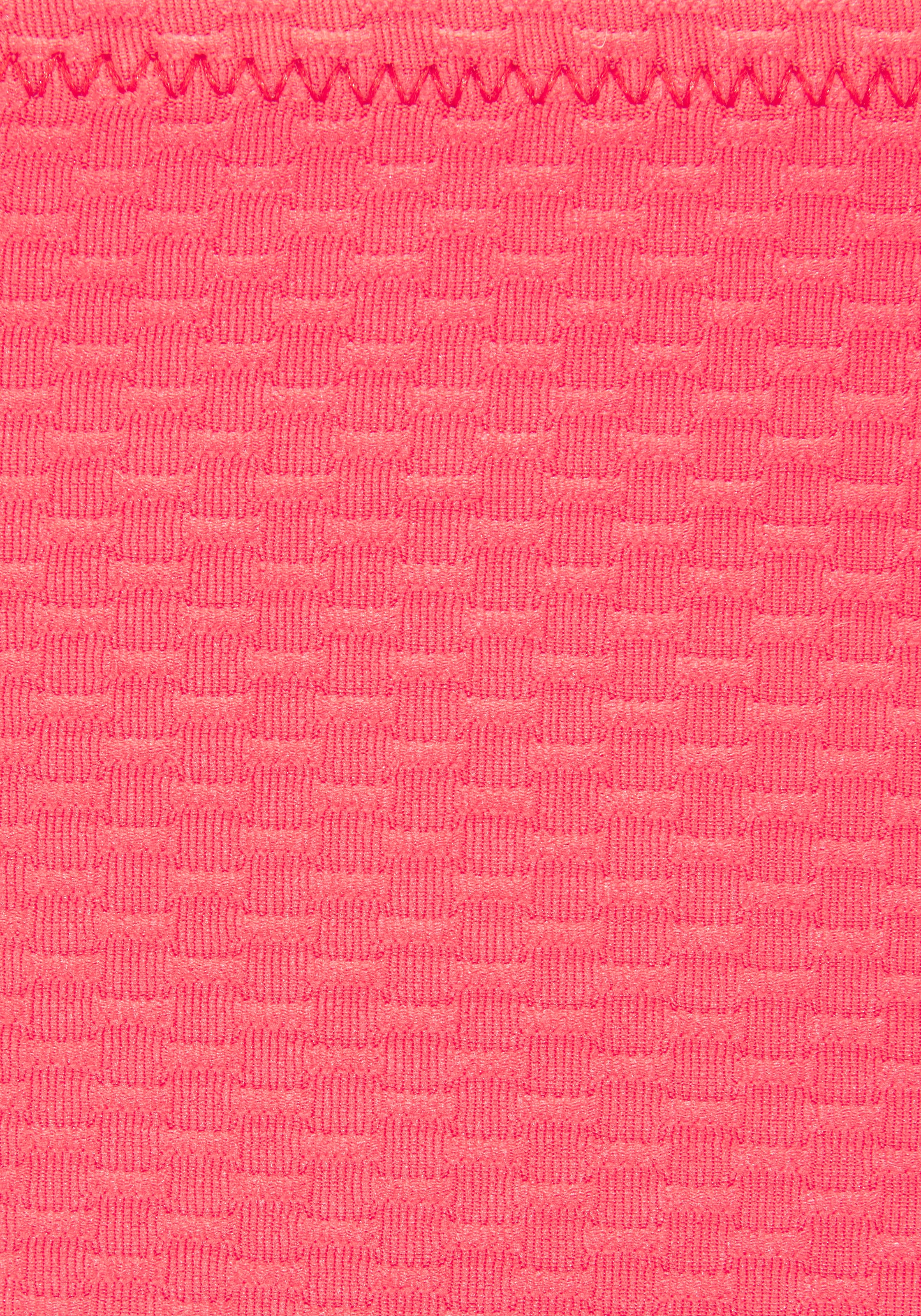 Bruno Banani Pantalon de bikini »Kiara« Mit seitlichen Schleifen