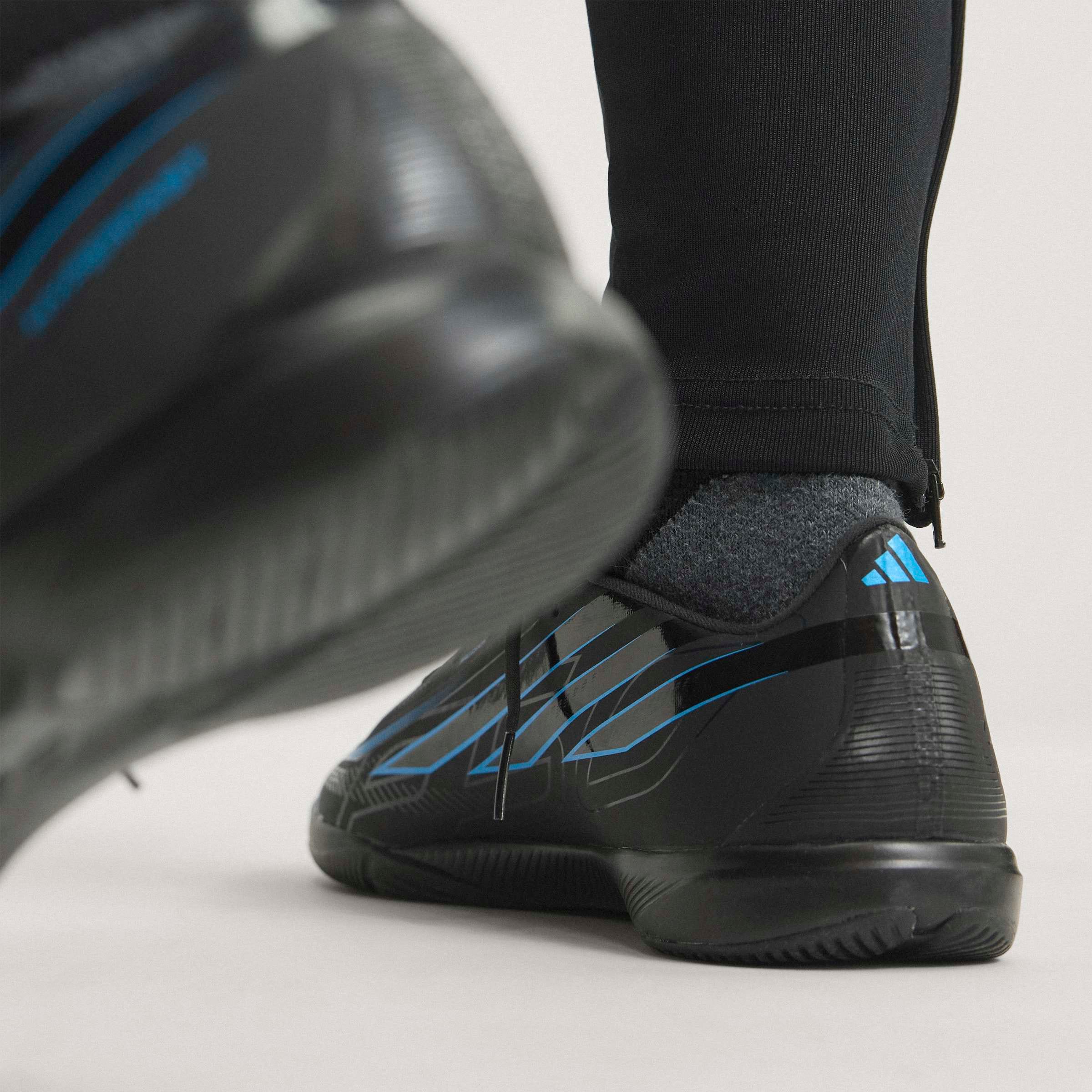 adidas Performance Chaussure de football »F50 HYPERFAST LEAGUE«  pour sol de salle