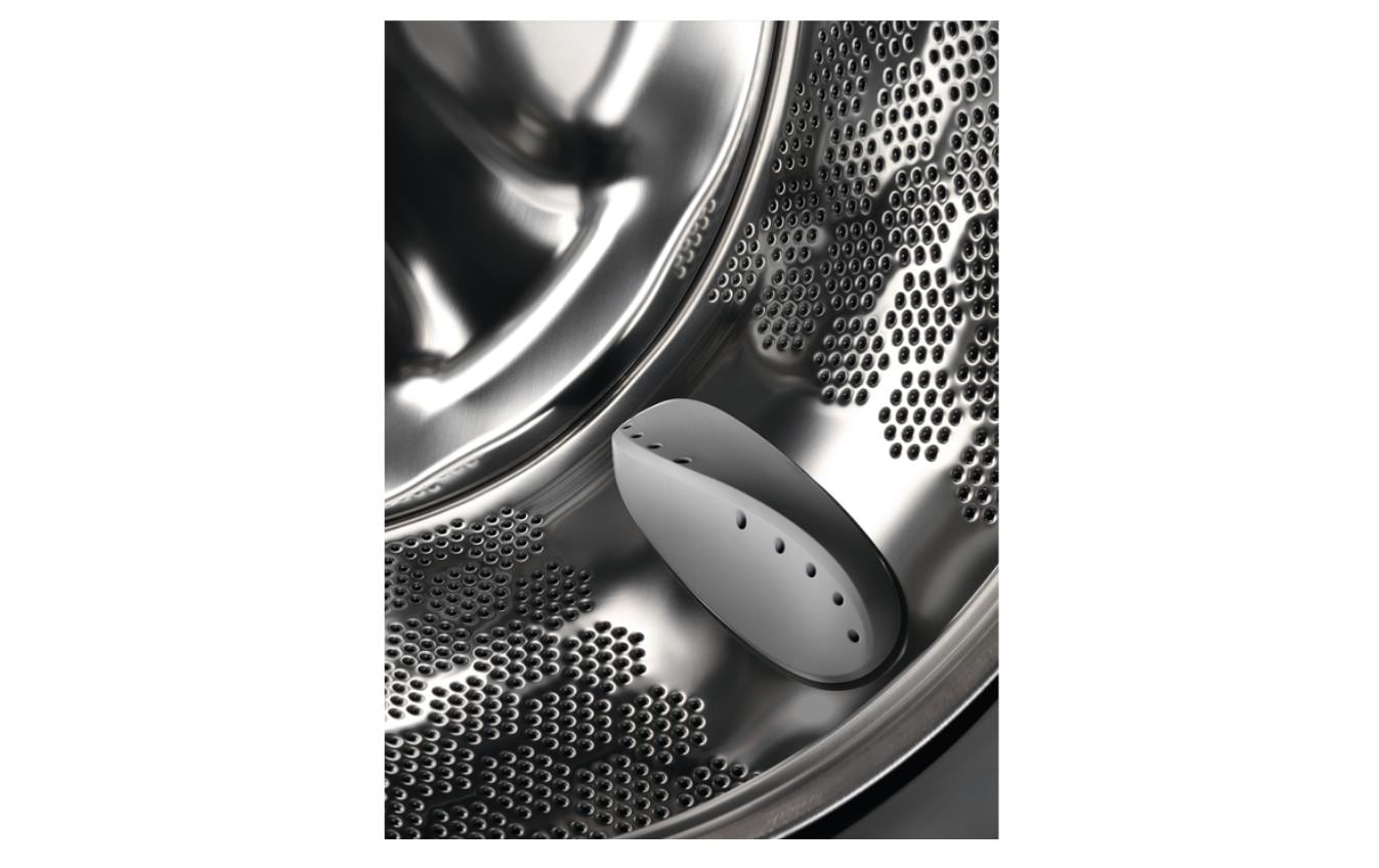 Electrolux Waschmaschine »WAL5E400«, 8 kg, 1400 U/min