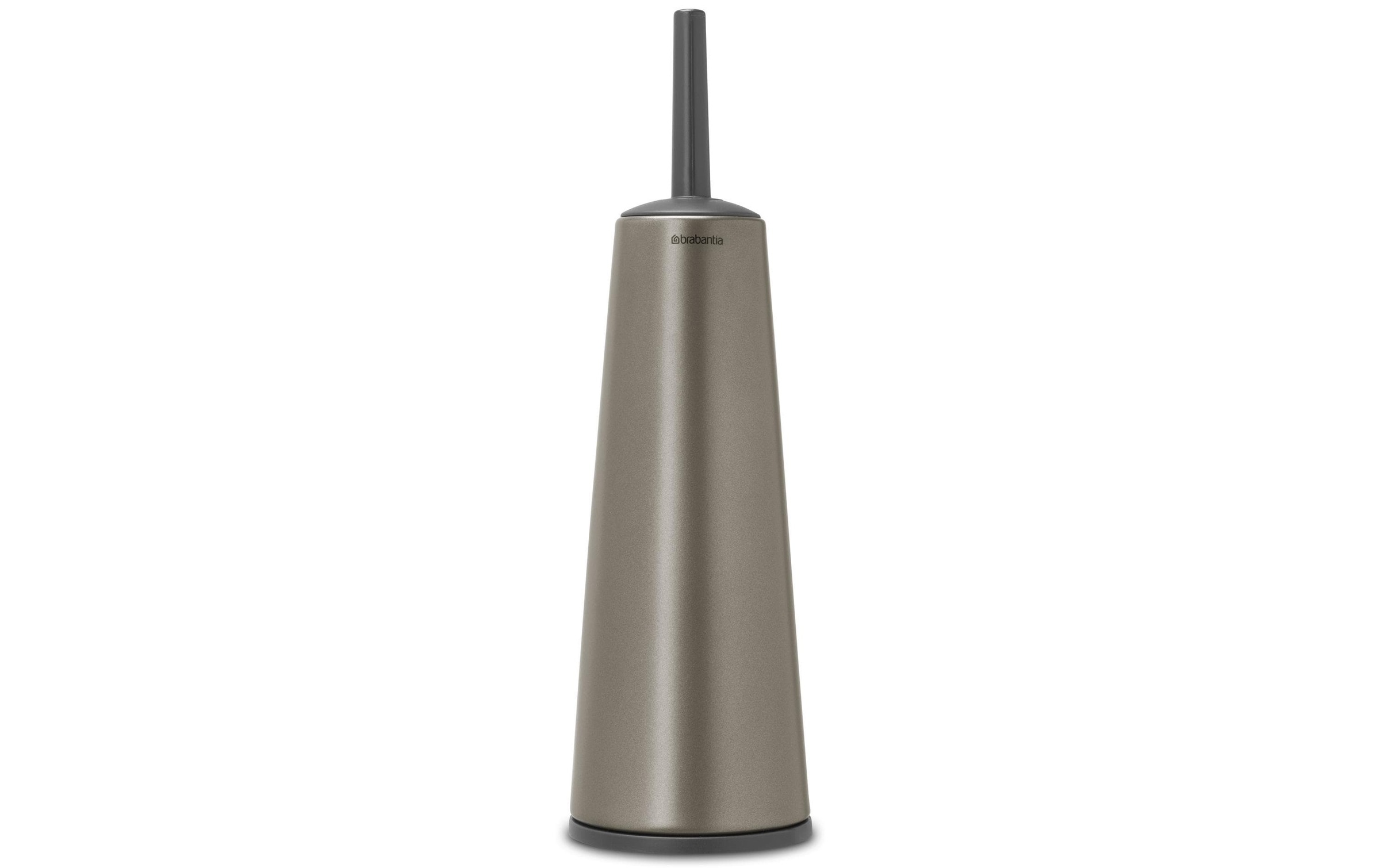 Image of Brabantia WC-Garnitur "ReNew"