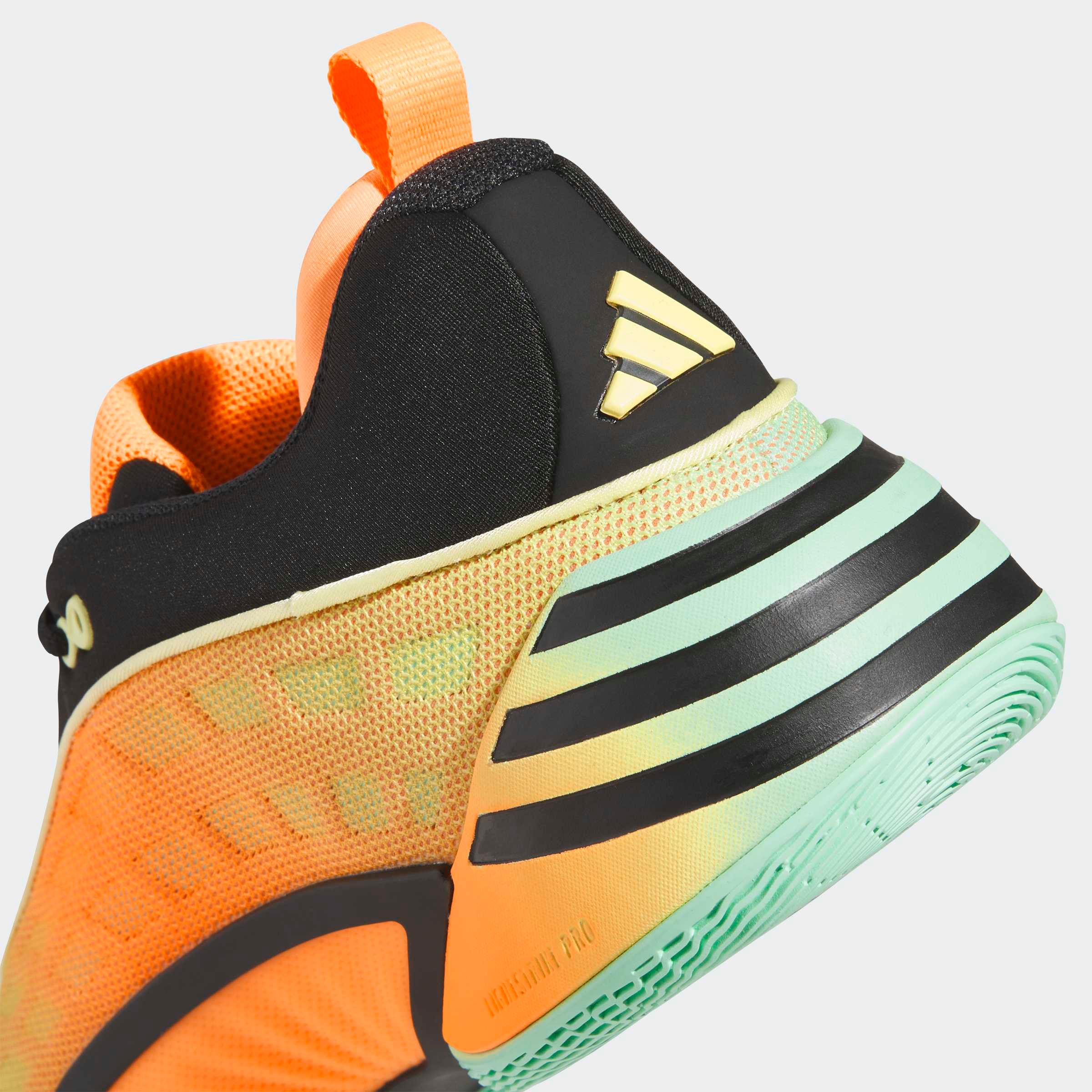 adidas Performance Chaussure de basket »DON ISSUE 8«