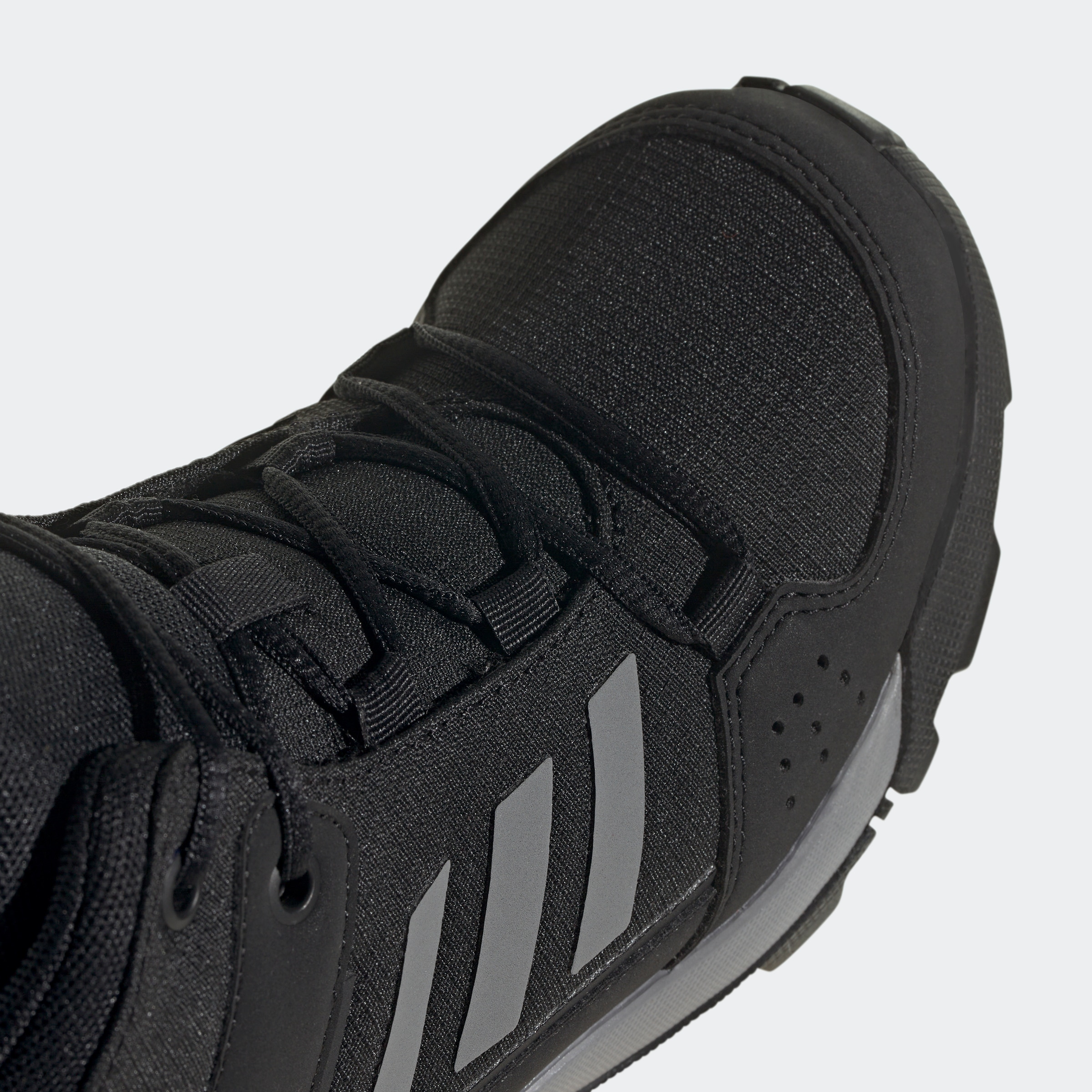 adidas TERREX Wanderschuh »TERREX HYPERHIKER MID«