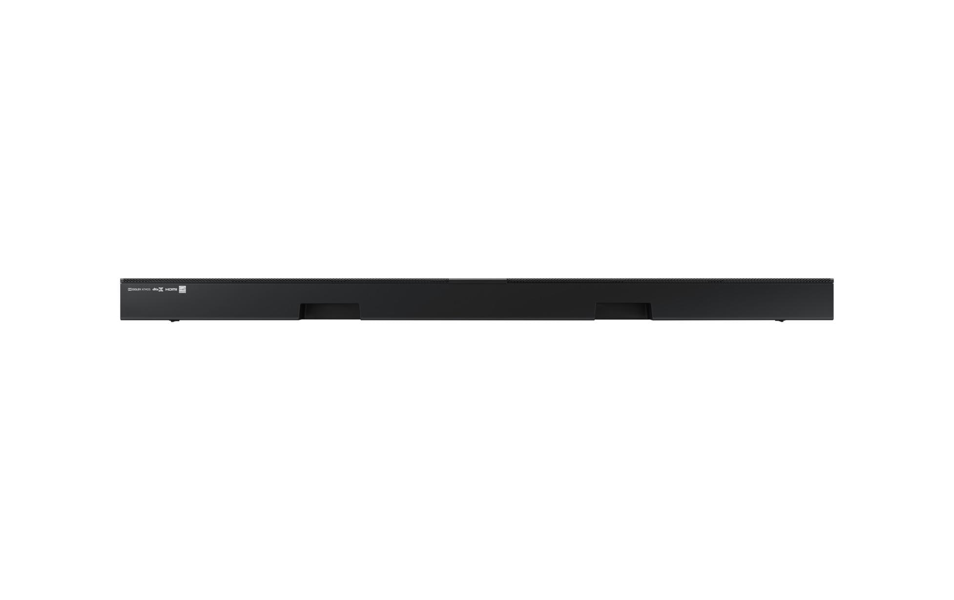 Samsung Soundbar »HW-Q70T«