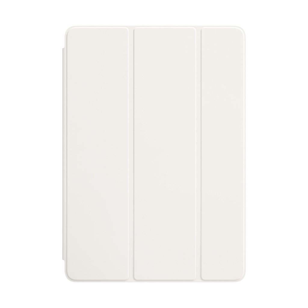 Image of Apple Tablet-Hülle »Smart Cover for iPad Weiss«, MQ4M2ZM/A bei Ackermann Versand Schweiz